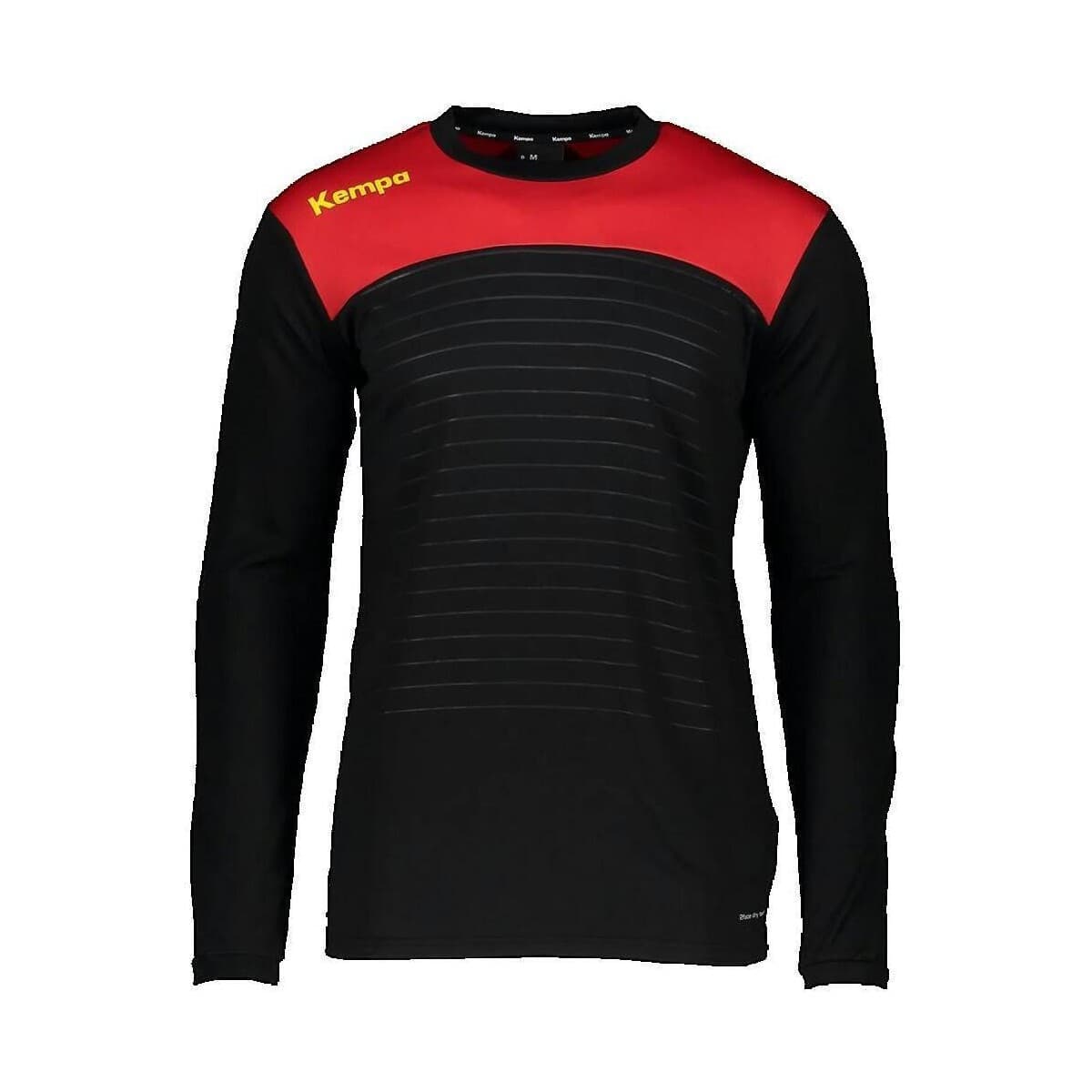 Men's T-Shirts Kempa Blue