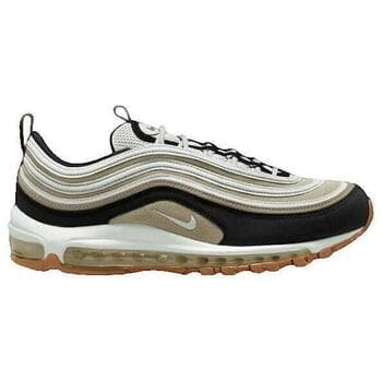 Men's Sneakers Nike Khaki