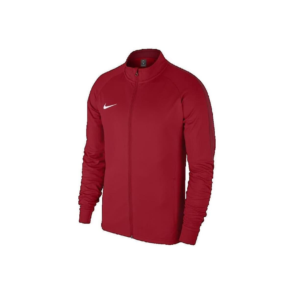 Ζακέτα Nike Veste de survêtement Dry Academy 18