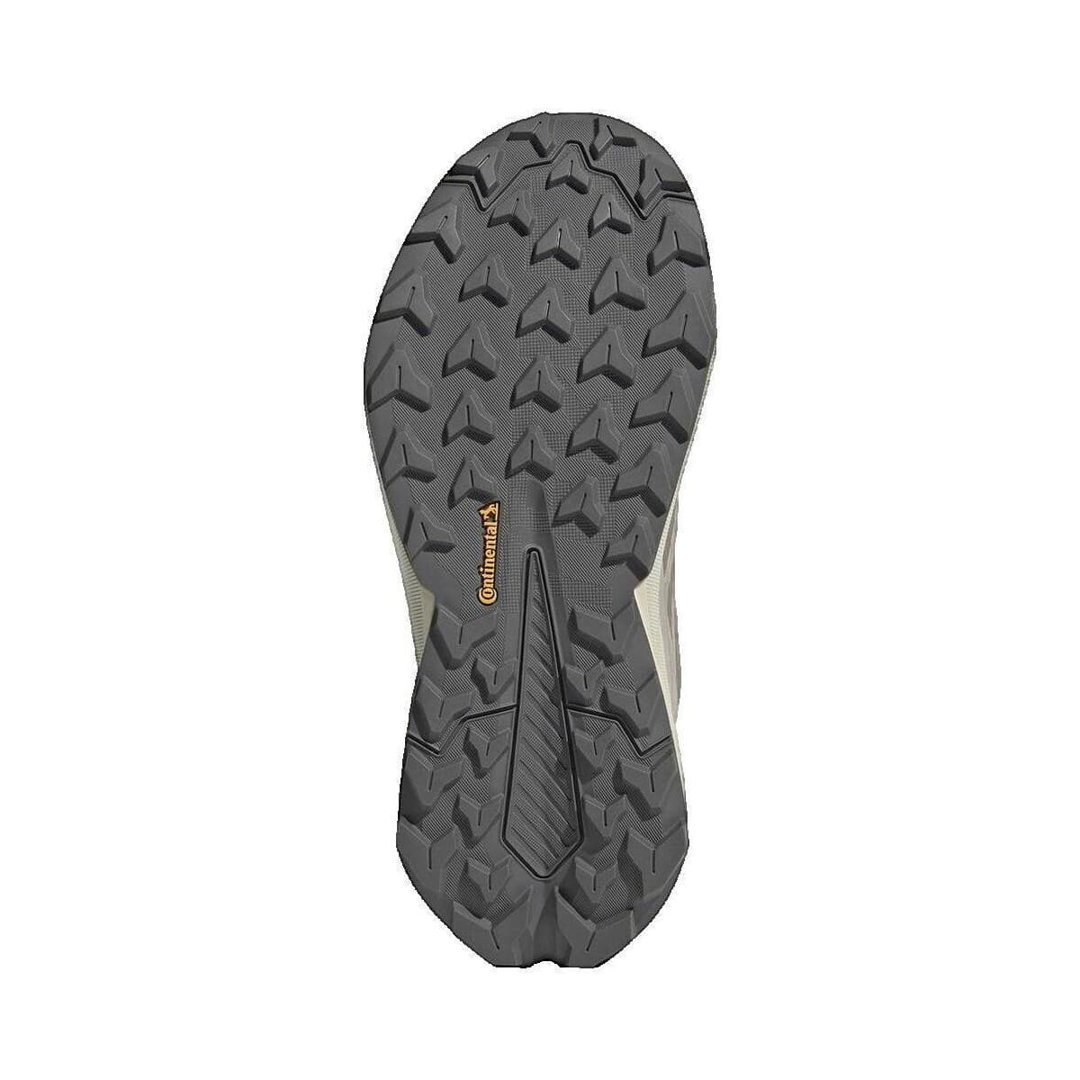 Women's Outdoor Shoes adidas