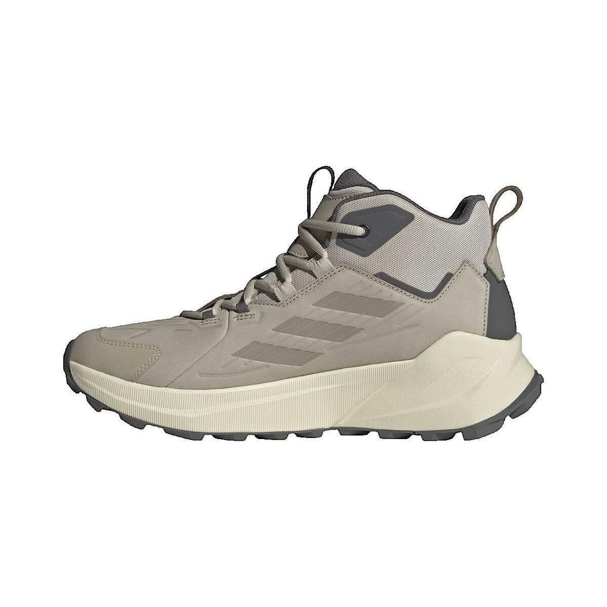 Women's Outdoor Shoes adidas