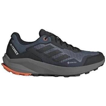 Trail adidas Chaussures Terrex Trailrider Gtx Trail