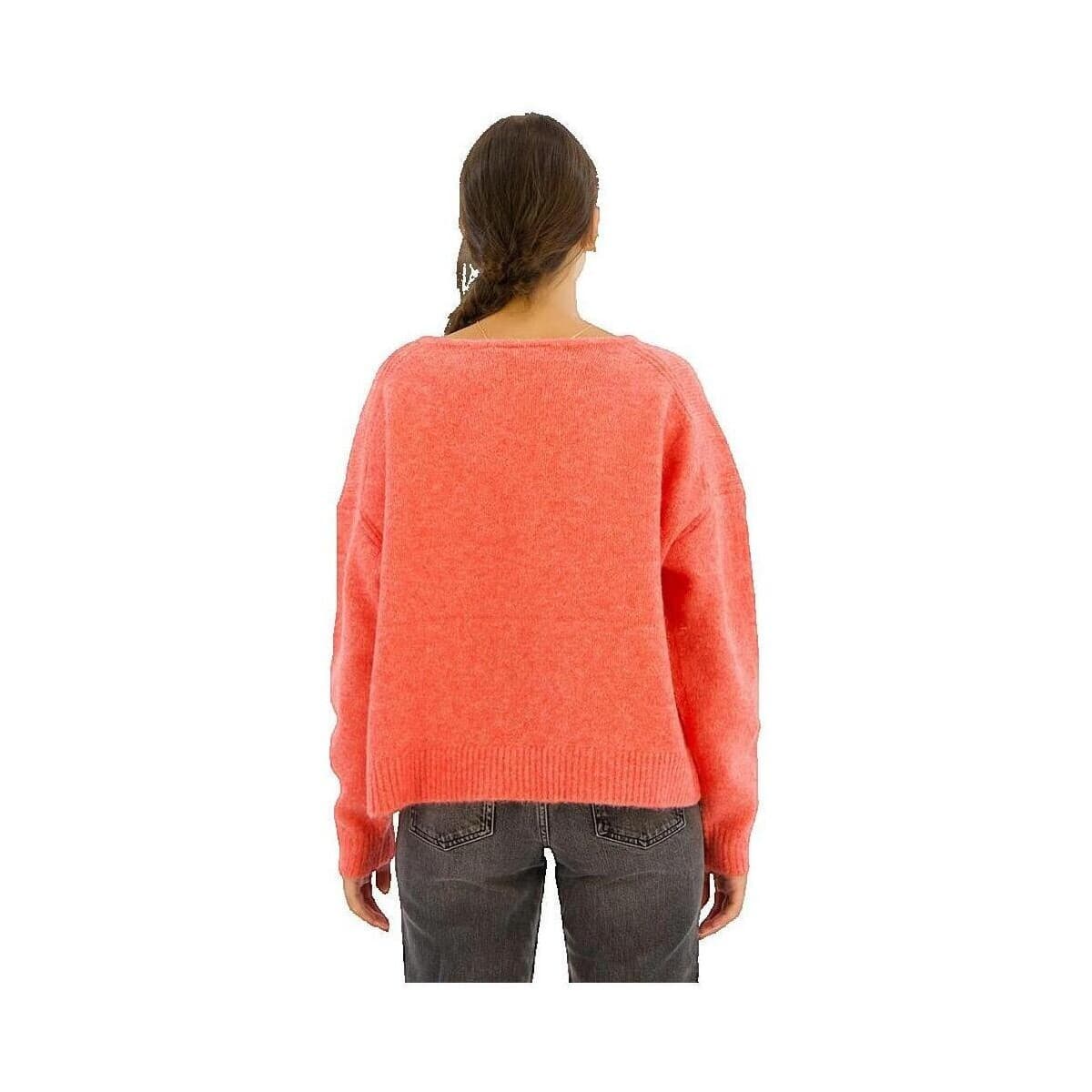 Women's Sweaters Superdry