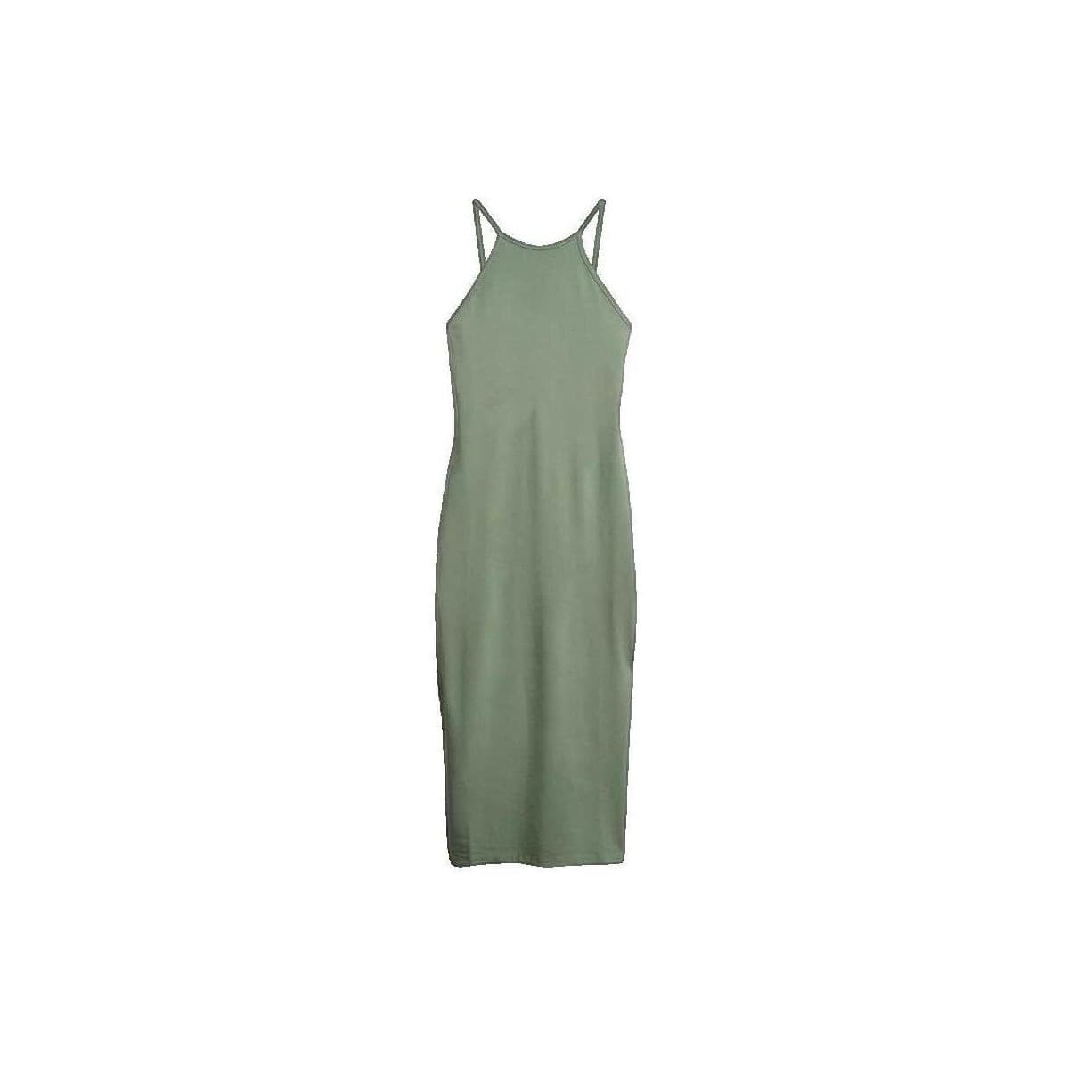Women's Dresses Superdry Khaki