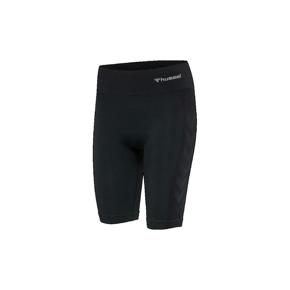 Shorts & Βερμούδες hummel Shorts hmlCLEA Seamless