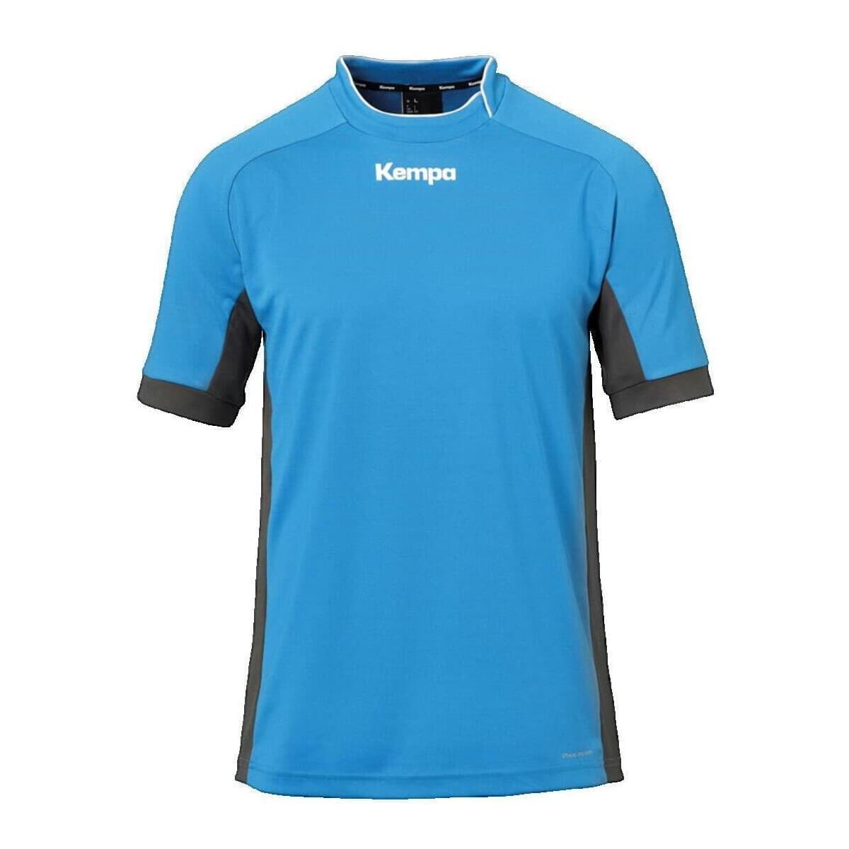 κιτ ποδοσφαίρου Kempa T-shirt Prime sport