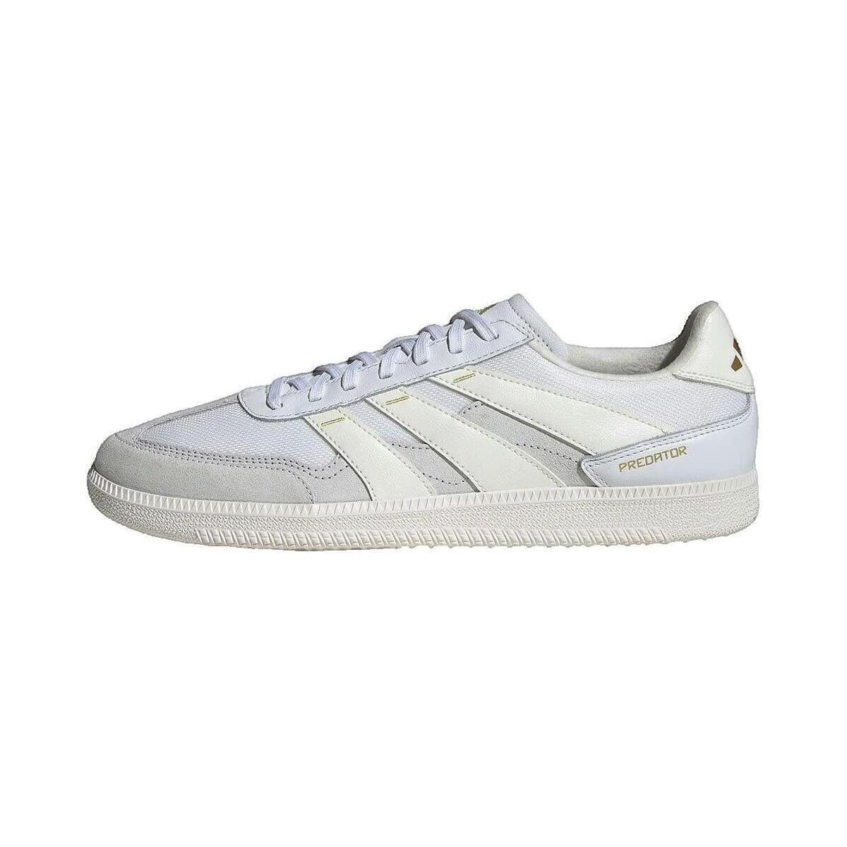Ποδοσφαίρου adidas Chaussures Copa Gloro II SG