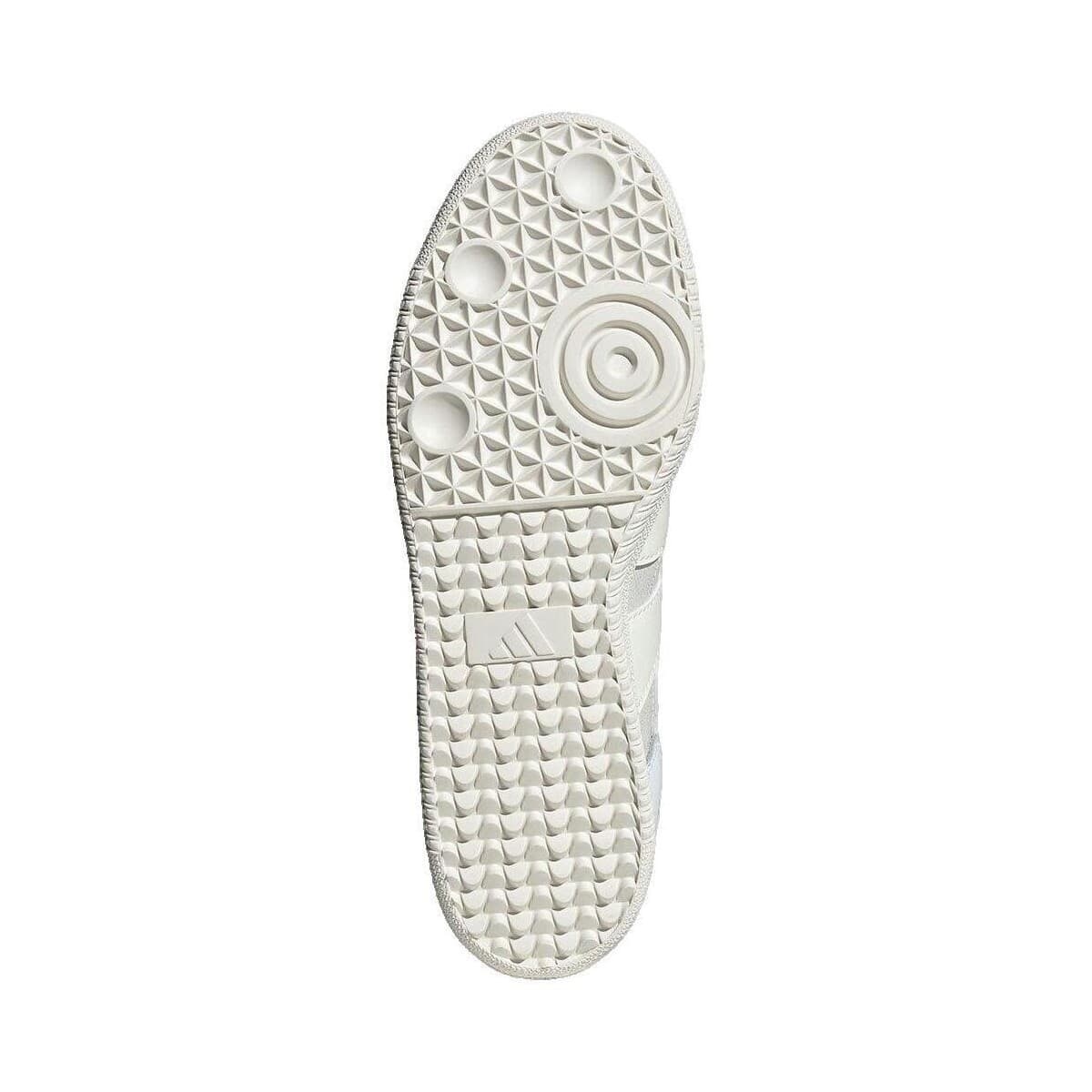 Women's Football Boots adidas White