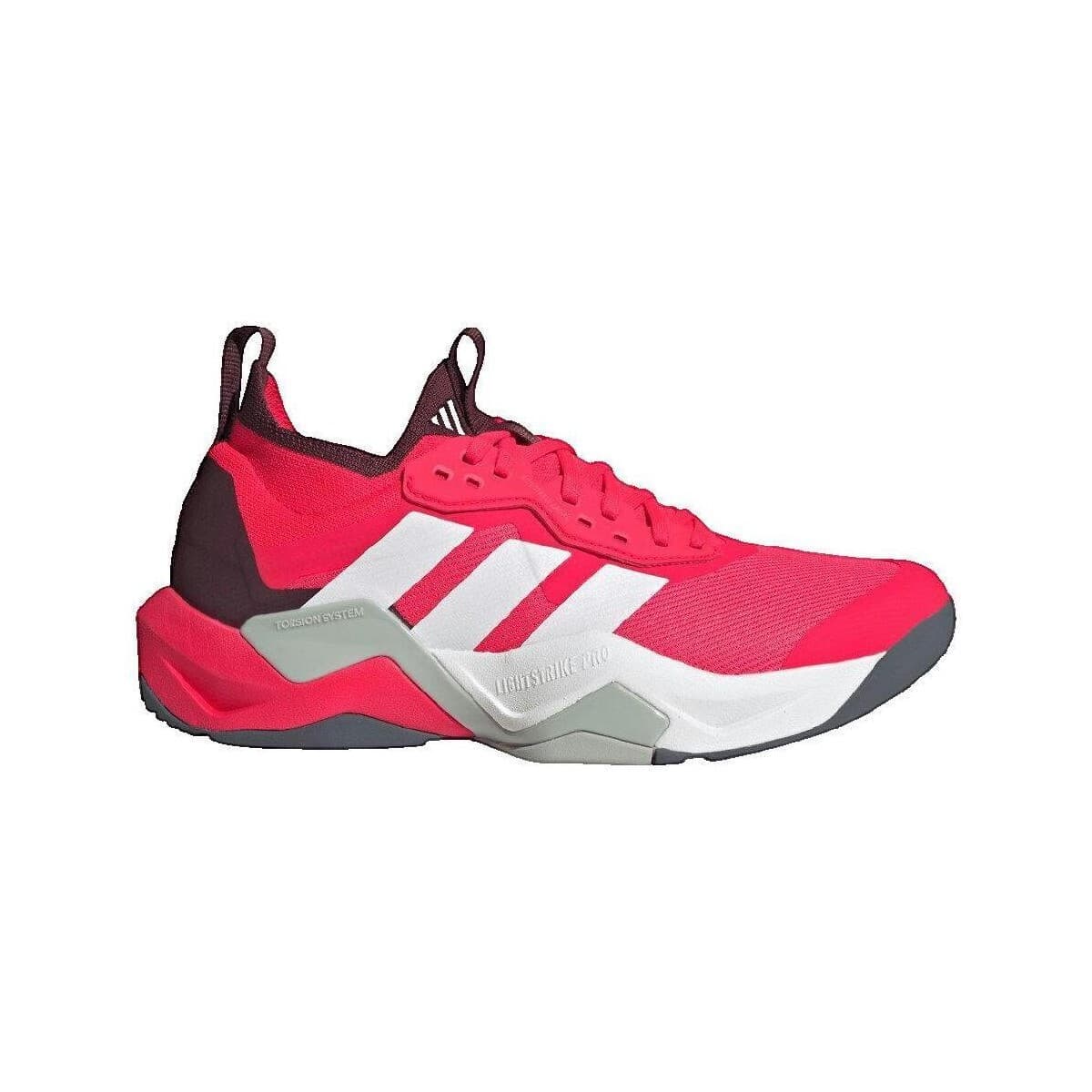 Men's Sports Shoes adidas Multicolor