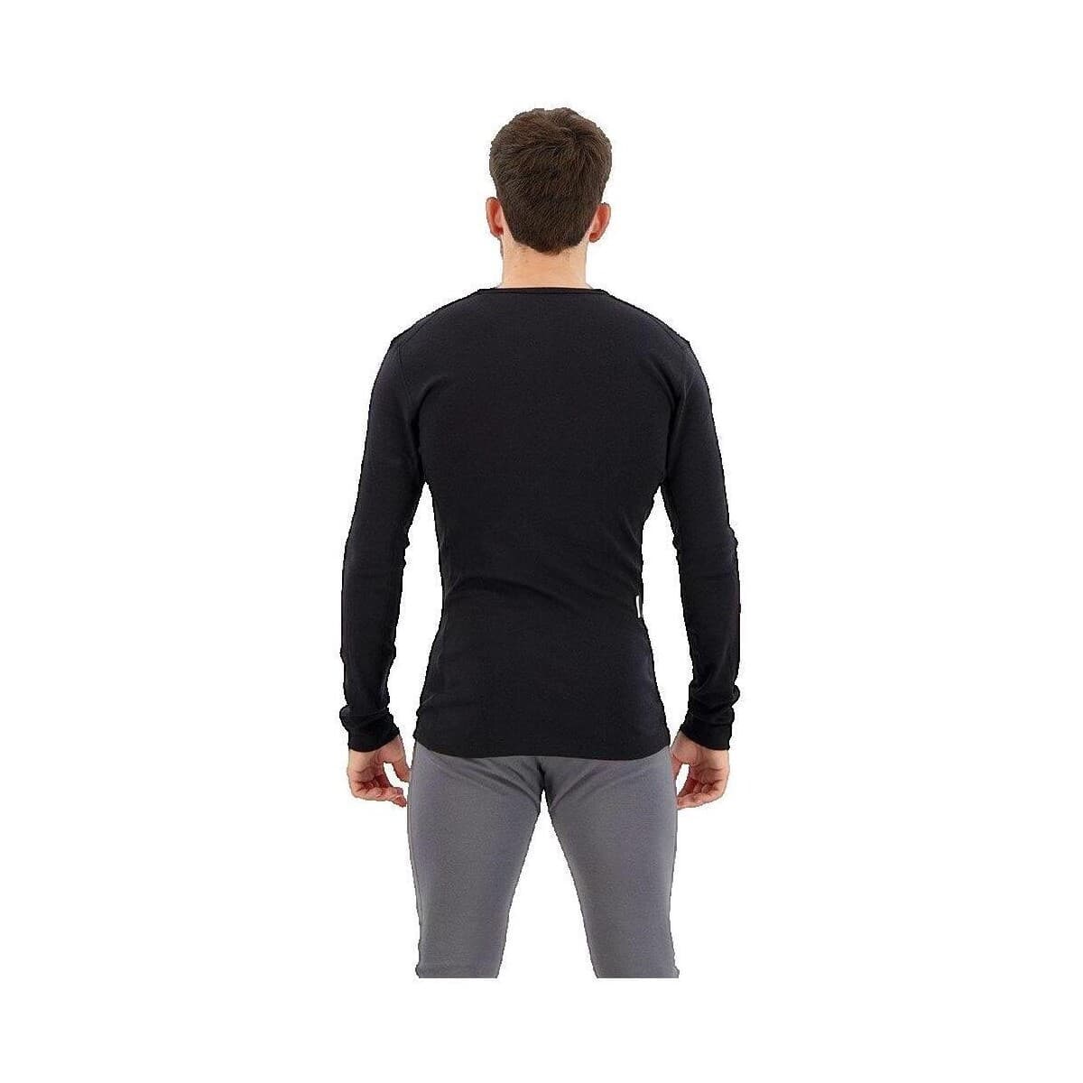 Women's T-Shirts adidas Black