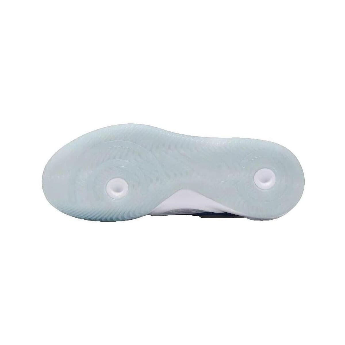 Women's Sneakers Nike White