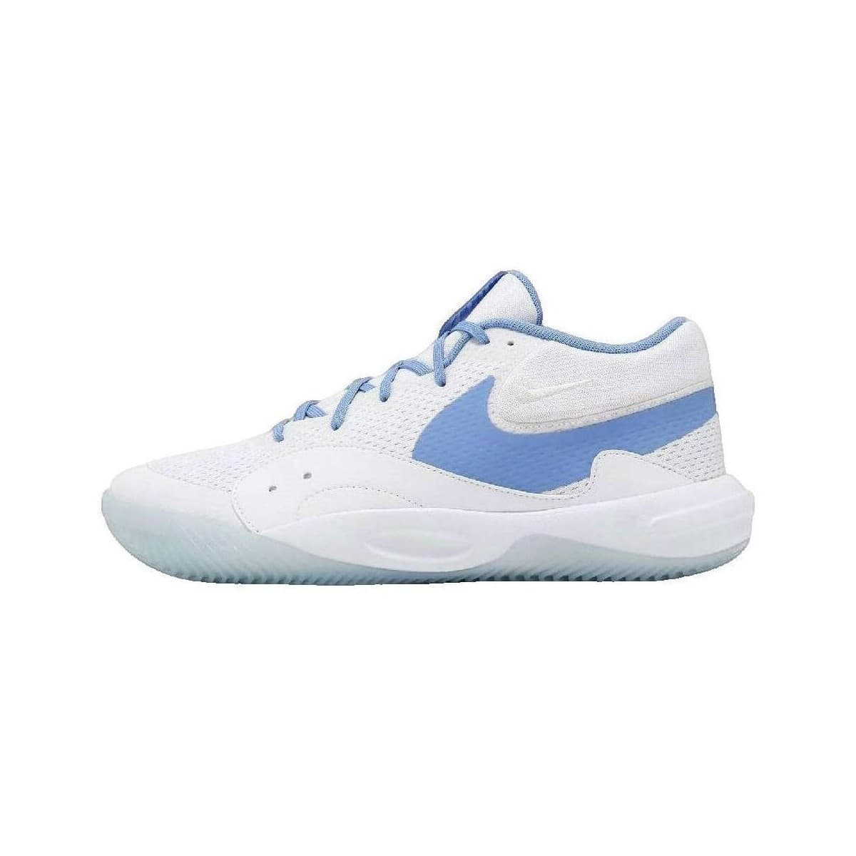 Women's Sneakers Nike White
