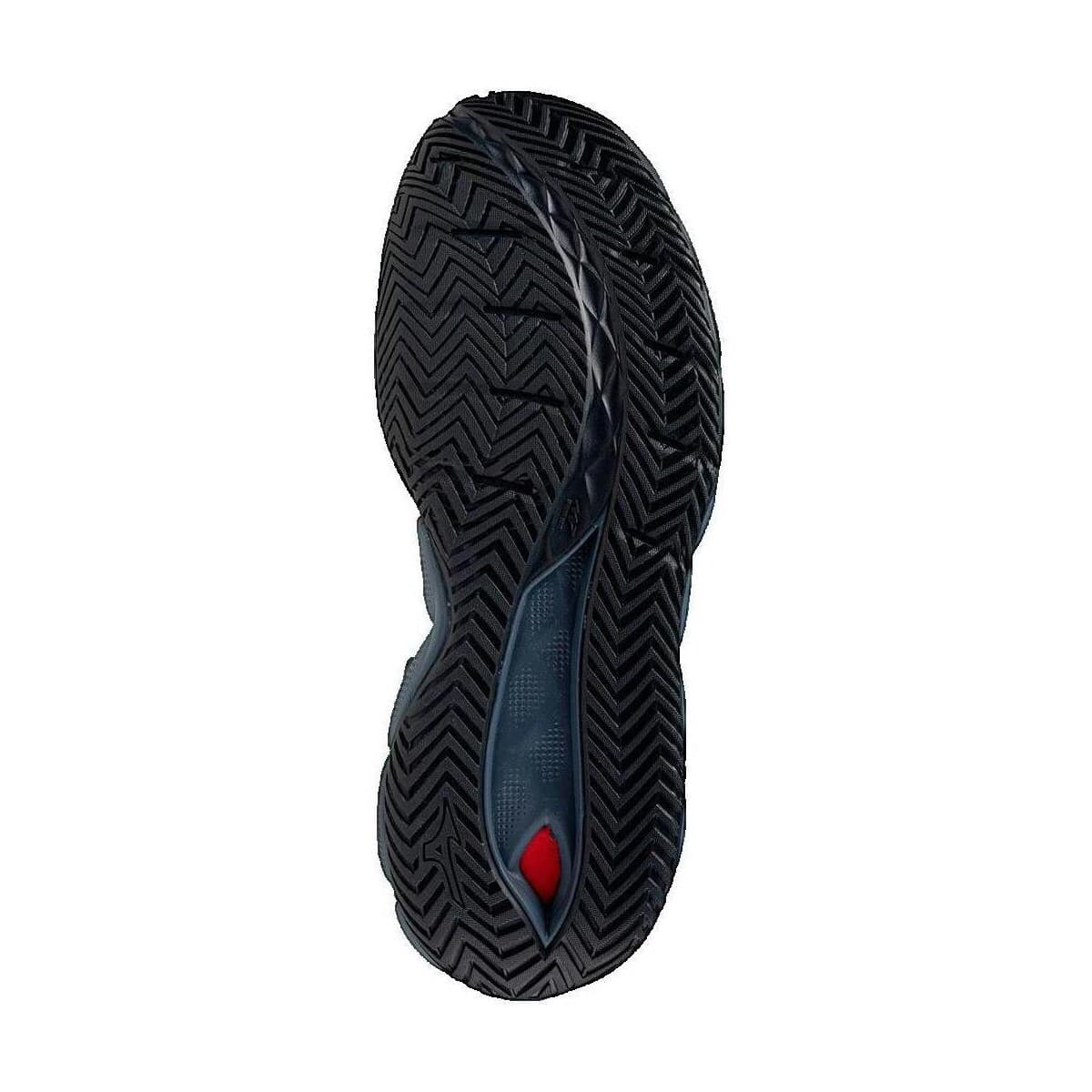 Women's Tennis Shoes Mizuno White