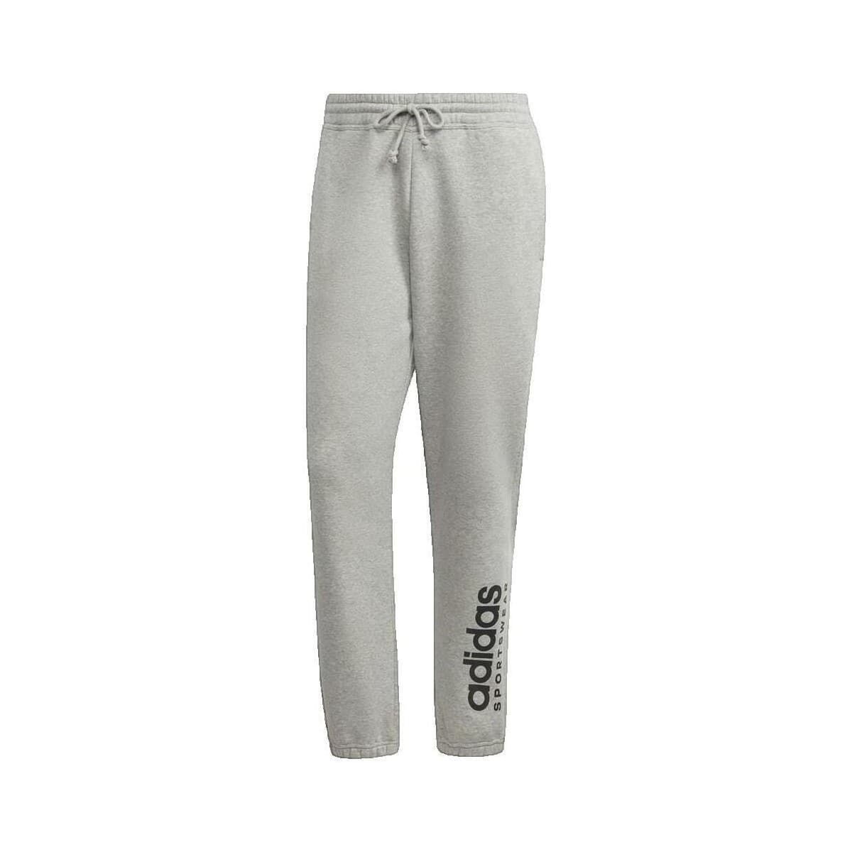 Men's Tracksuits adidas Gray