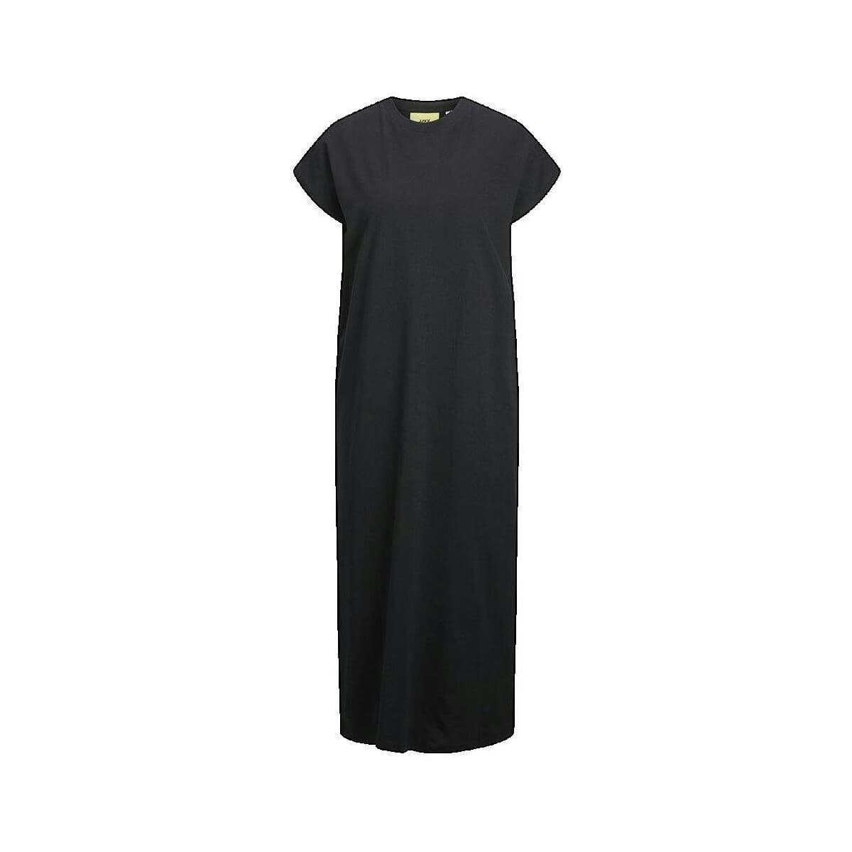 Women's Dresses Jack & Jones Black