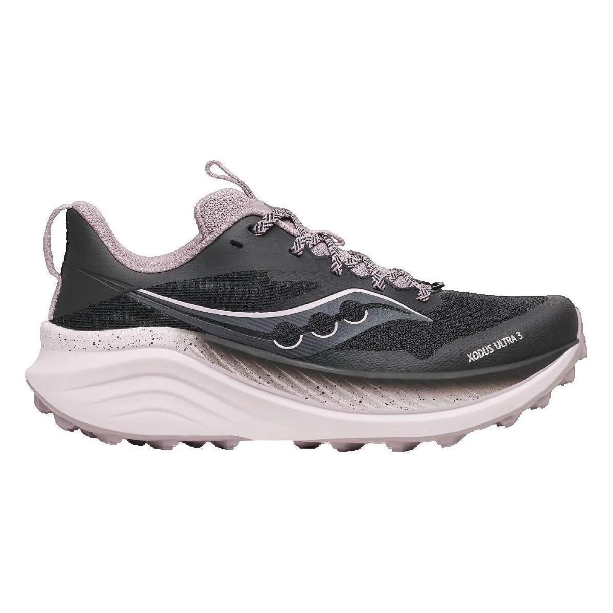 Trail Saucony Chaussures de trail Xodus Ultra 3