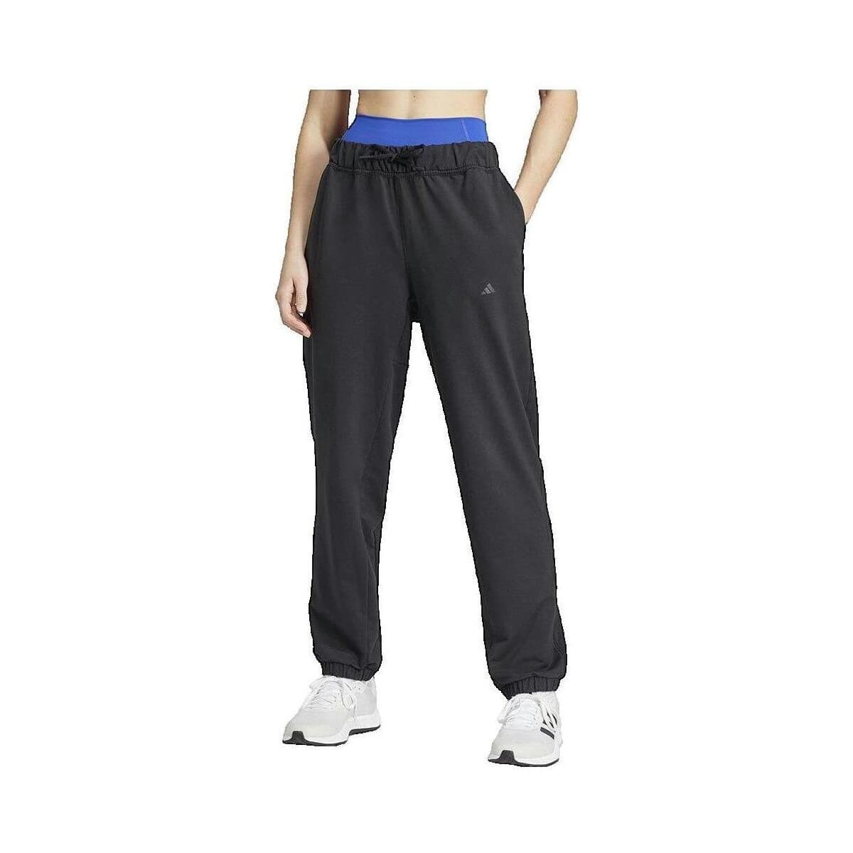 Women's Tracksuits adidas Black