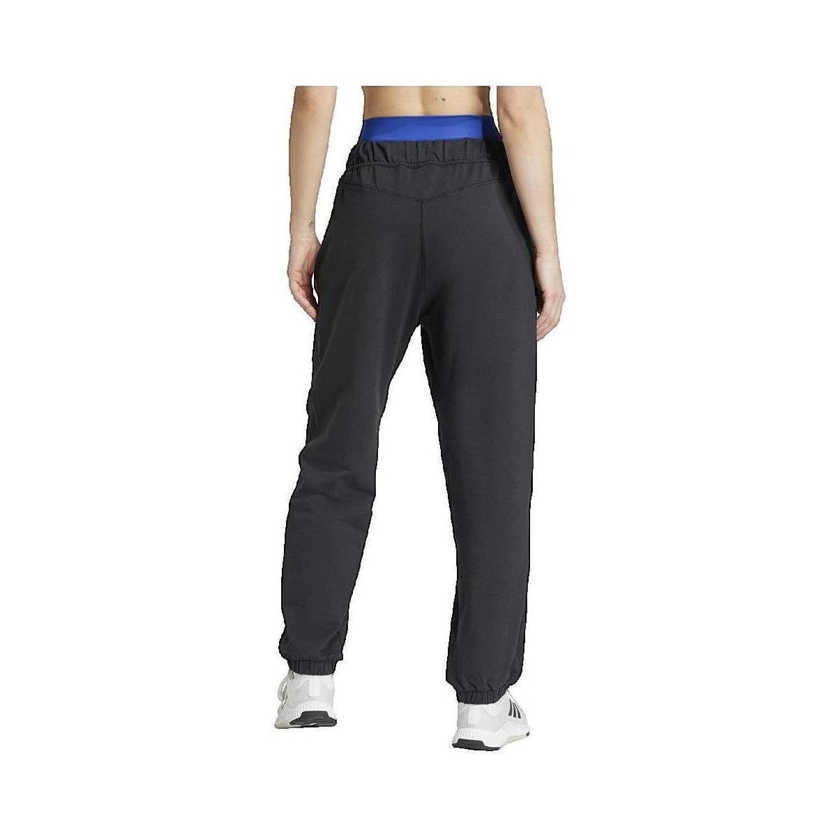 Women's Tracksuits adidas Black