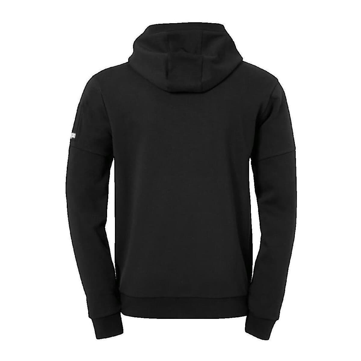 Women's Sweatshirts Kempa Black