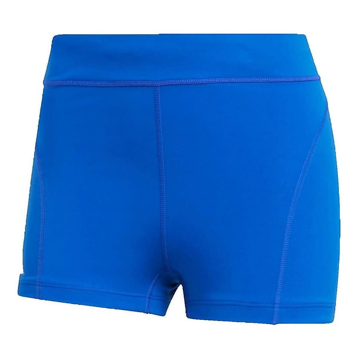 Women's Leggings adidas Black