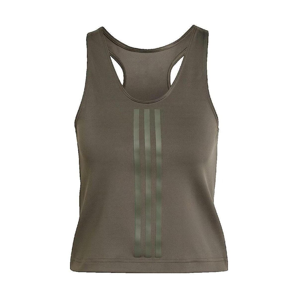 Αμάνικα/T-shirts χωρίς μανίκια adidas Débardeur Power Reversible