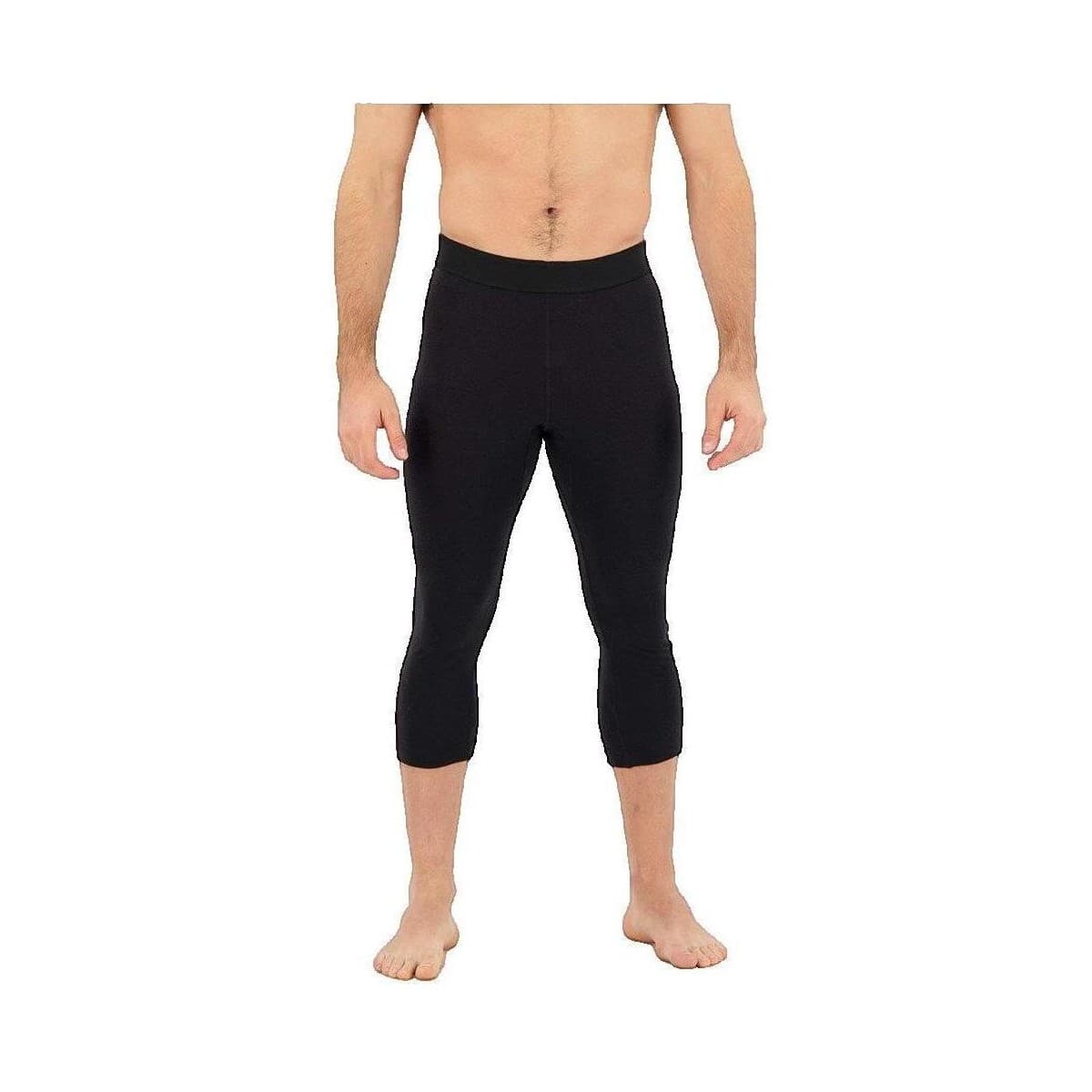 Κολάν adidas Legging Terrex Xperior Merino 260