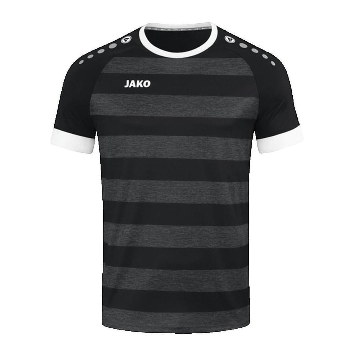 κιτ ποδοσφαίρου Jako T-shirt Celtic Melange