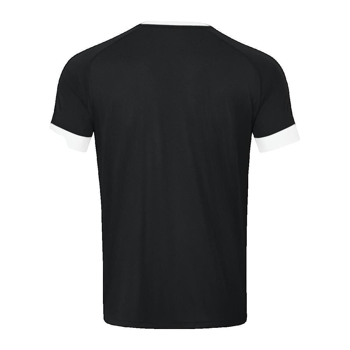 Women's Sports Sets Jako Black