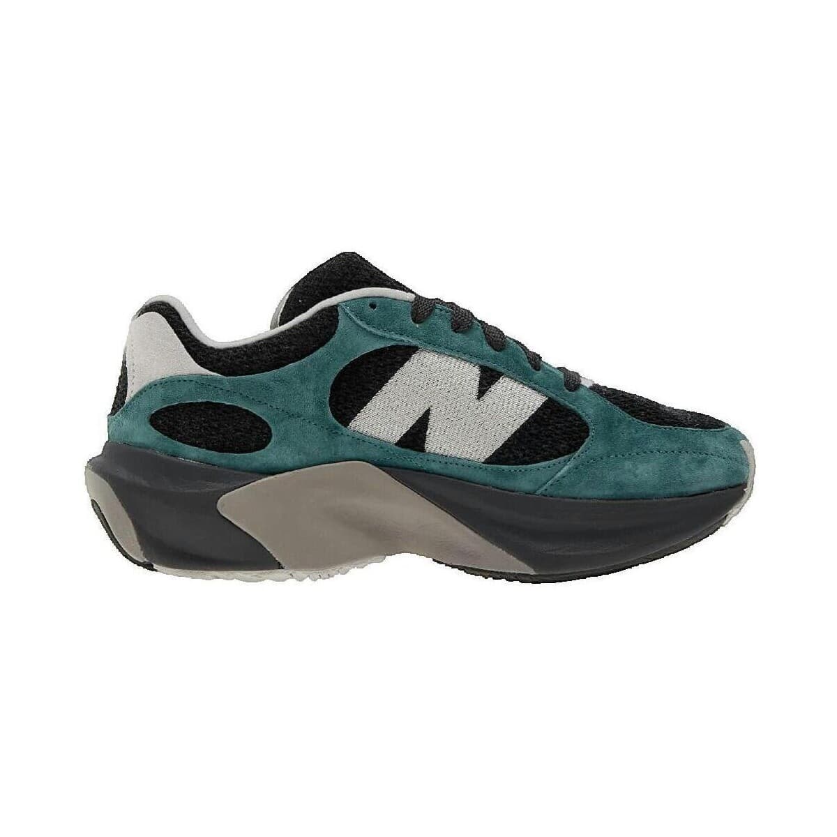Men's Sneakers New Balance Multicolor