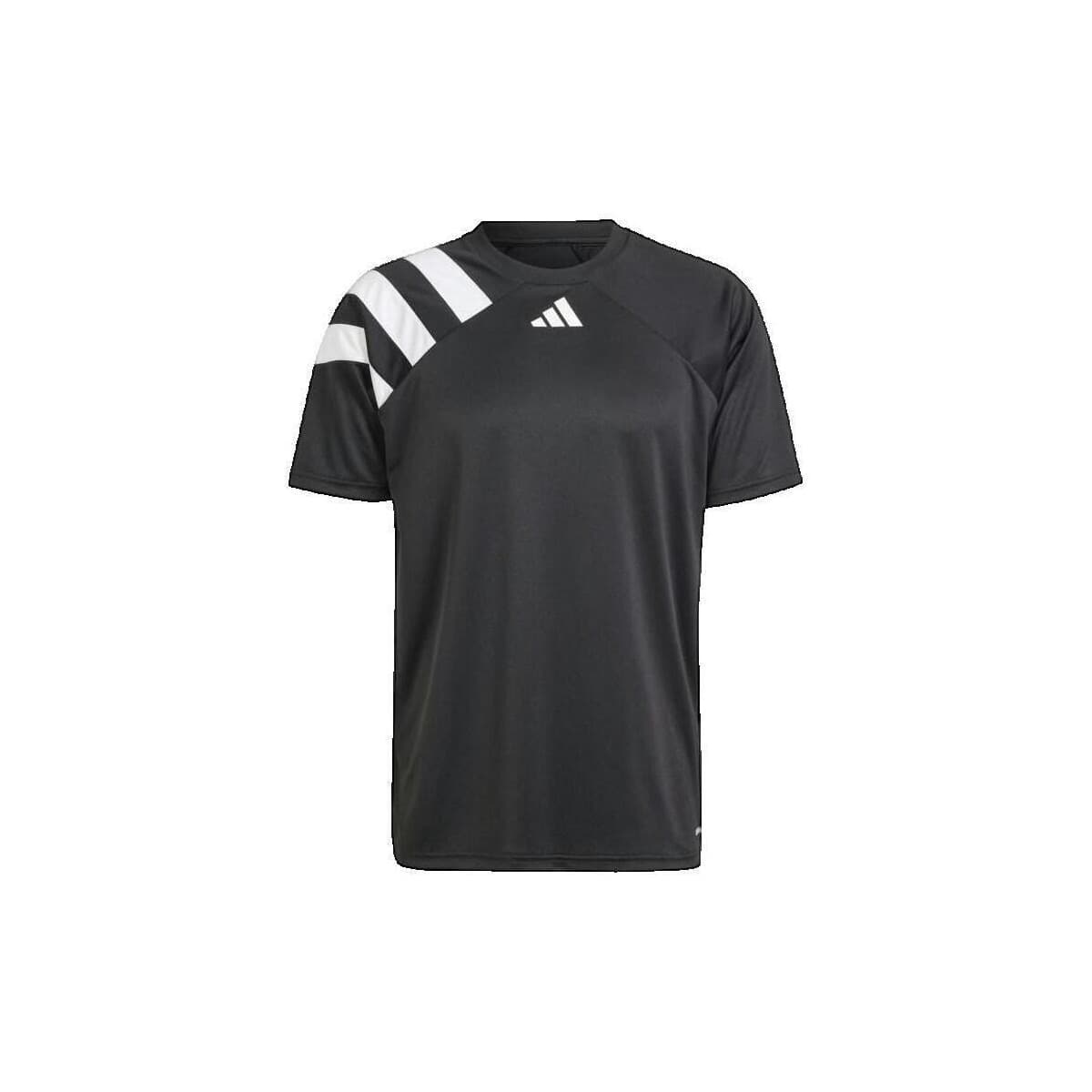 T-shirt με κοντά μανίκια adidas T-shirt Fortore 23 football homme