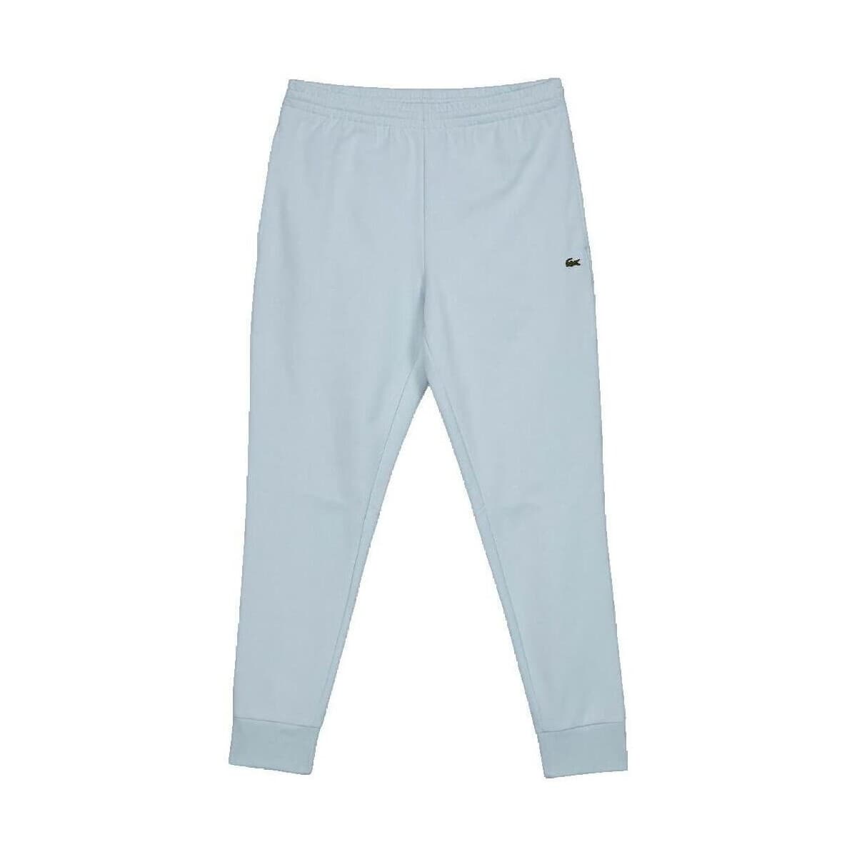 Φόρμες Lacoste Pantalon de survêtement slim