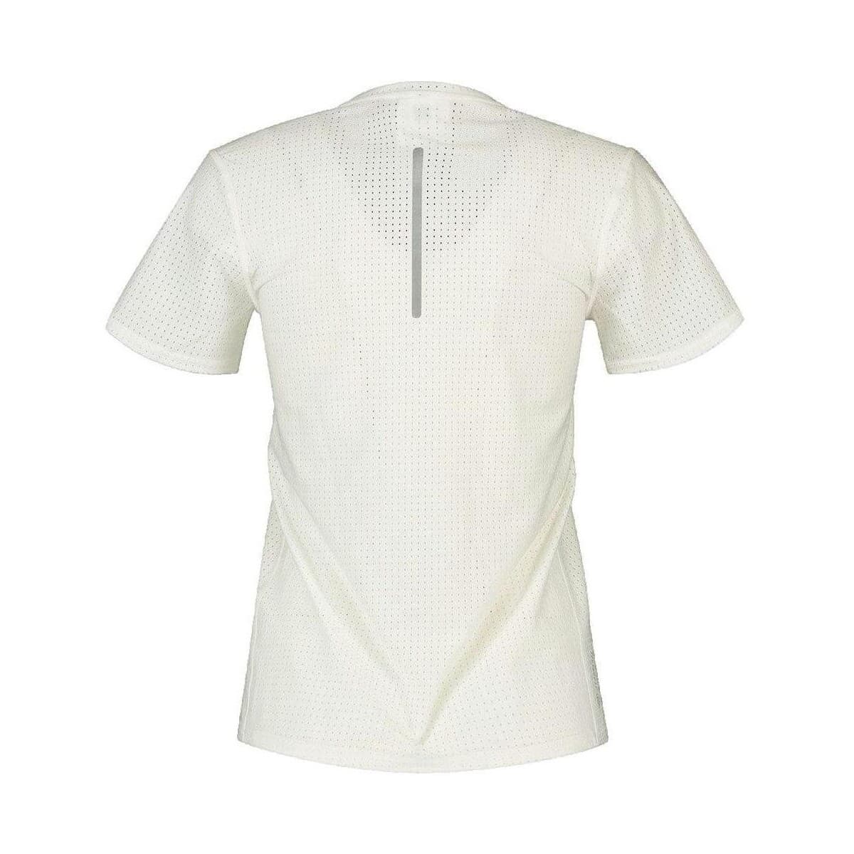 Women's Sports T-Shirts adidas White