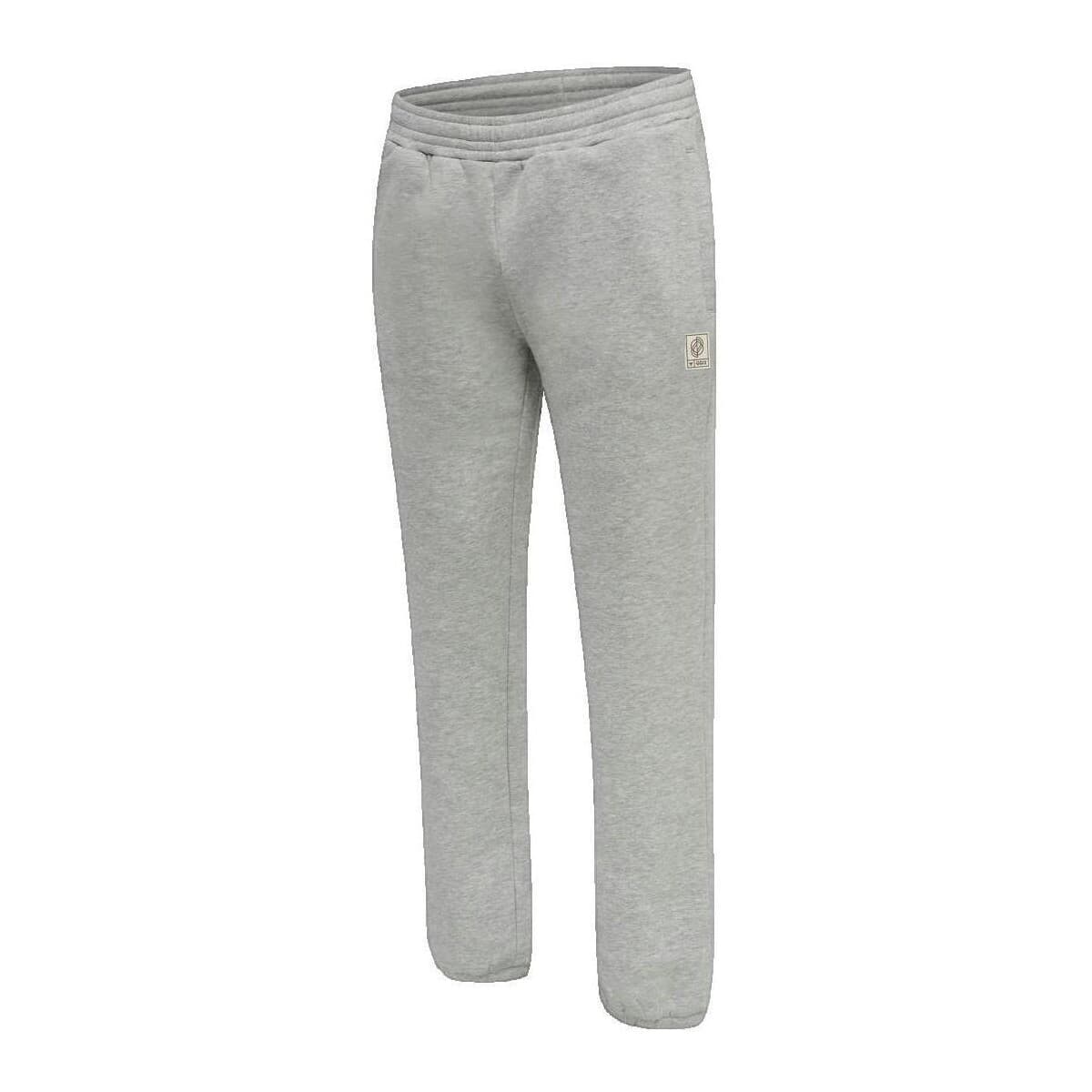Φόρμες hummel Pantalon de survêtement GG12 Gris
