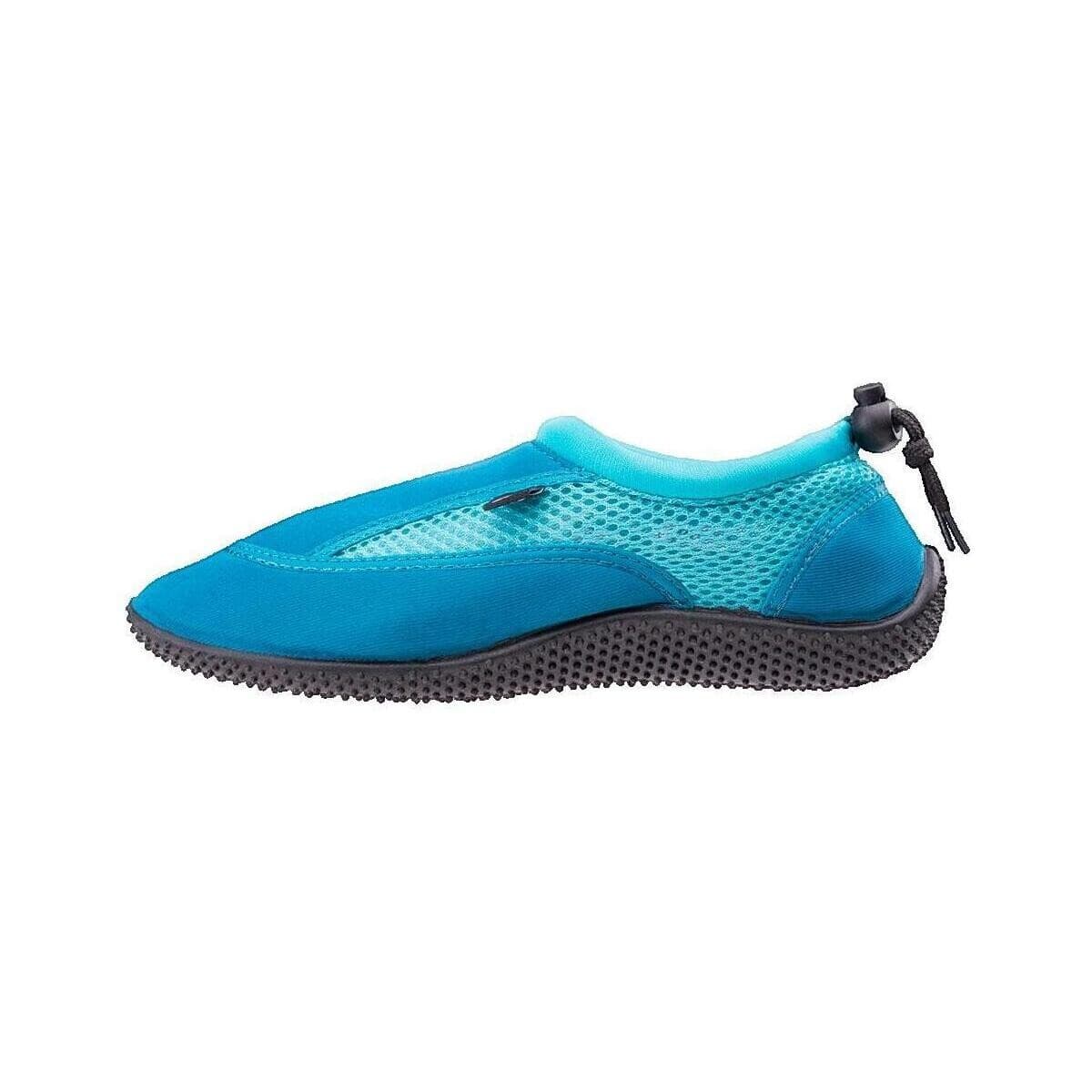 Water Shoes Martes Sport Chaussures aquatiques Redeo W légères et respirantes