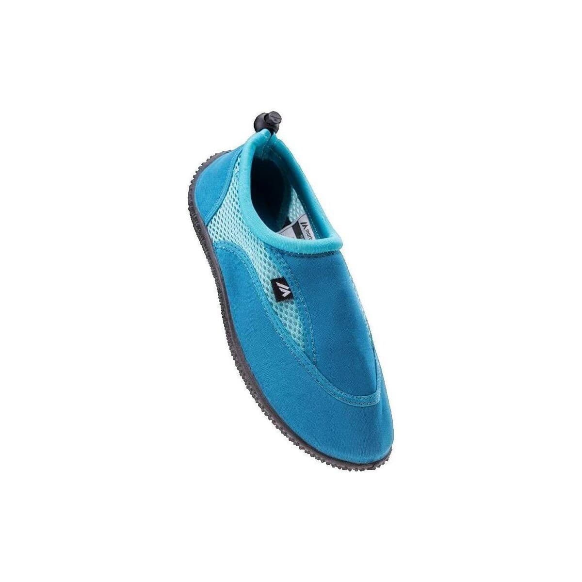 Women's Sneakers Martes Sport