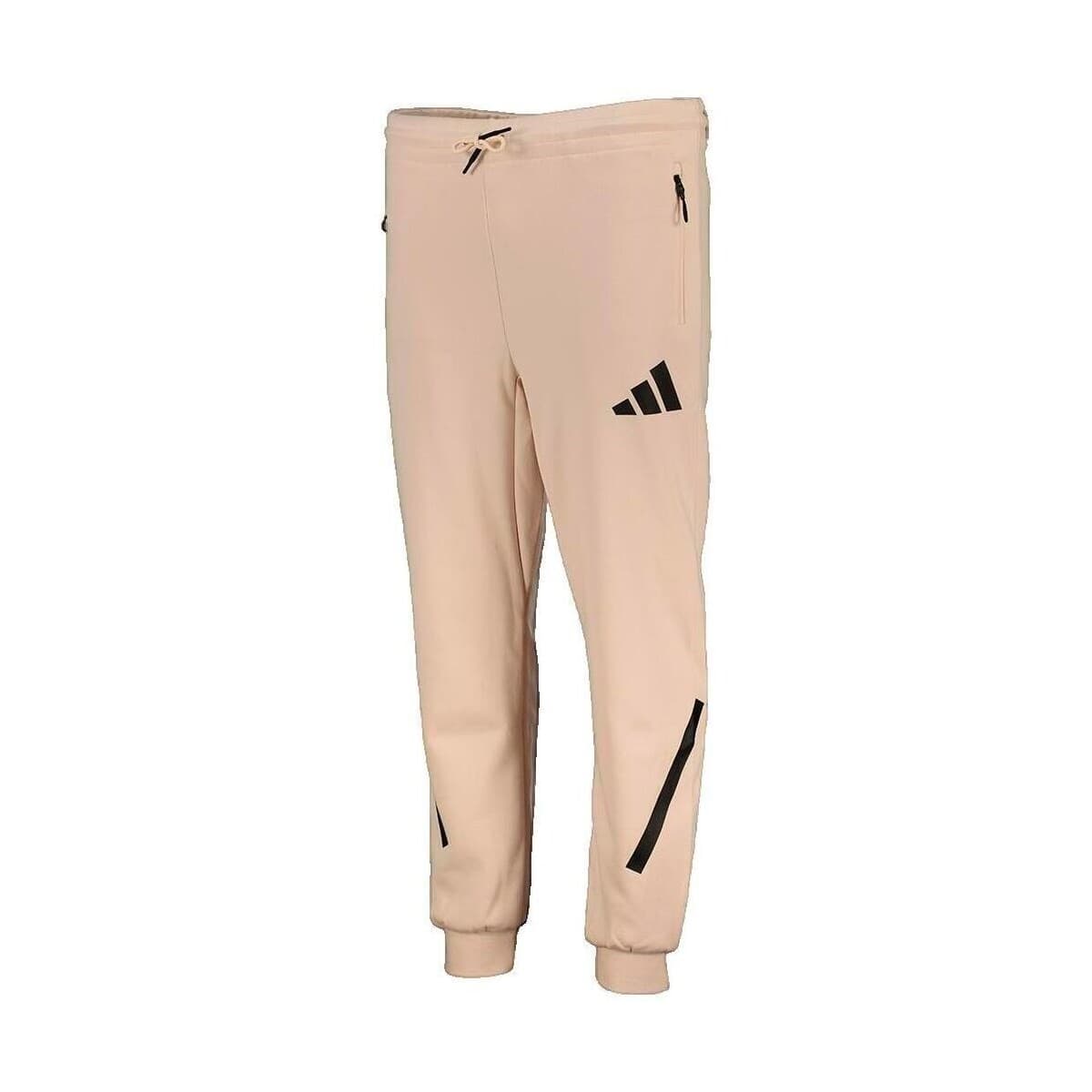 Women's Tracksuits adidas