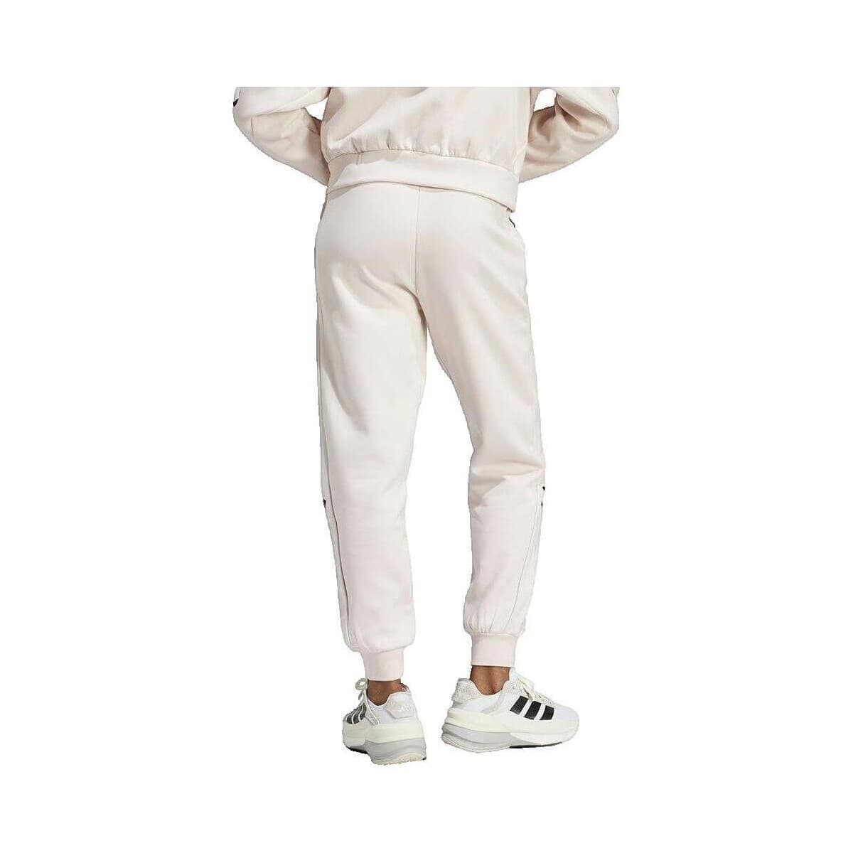 Women's Tracksuits adidas