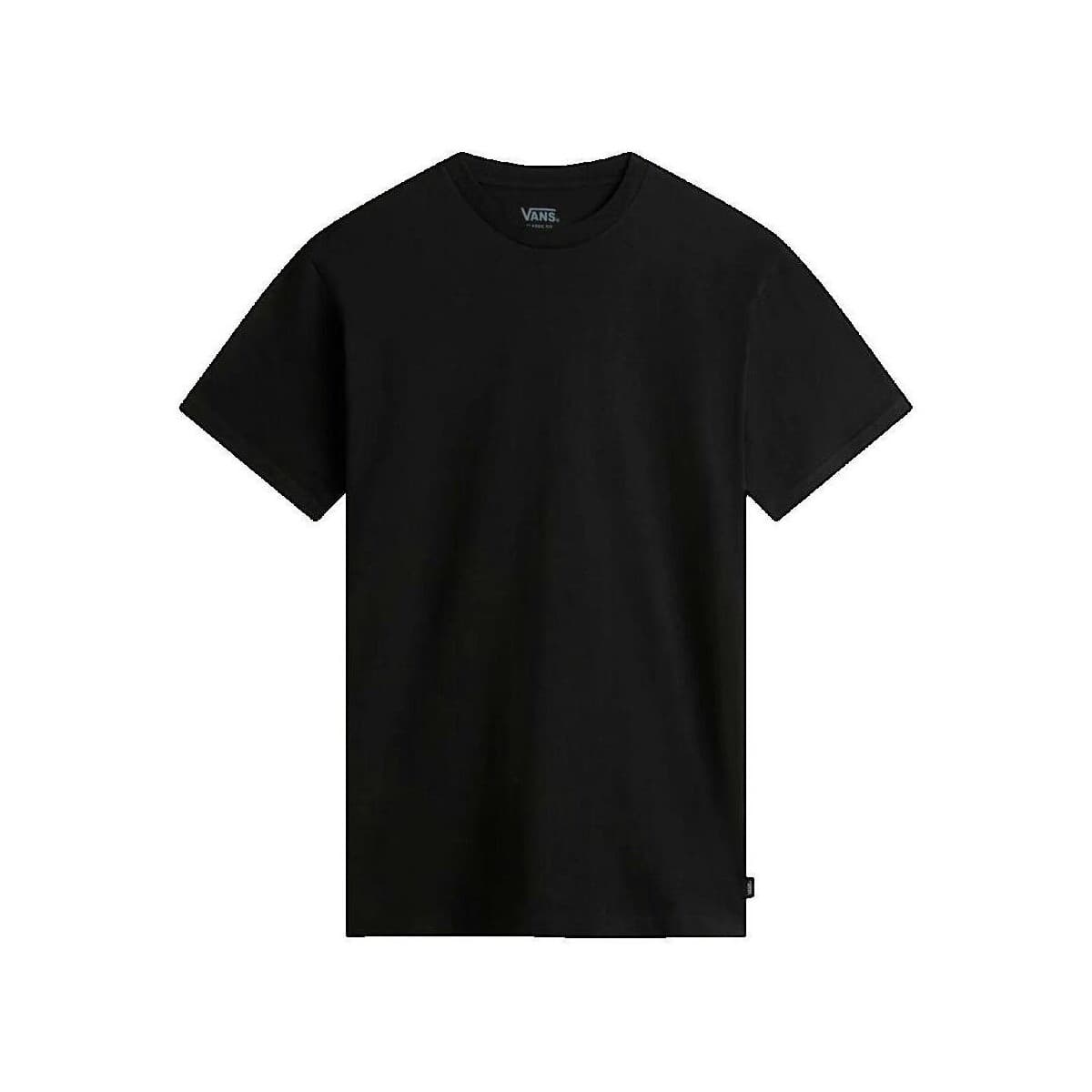 T-shirt με κοντά μανίκια Vans T-shirt LX Slap Vert