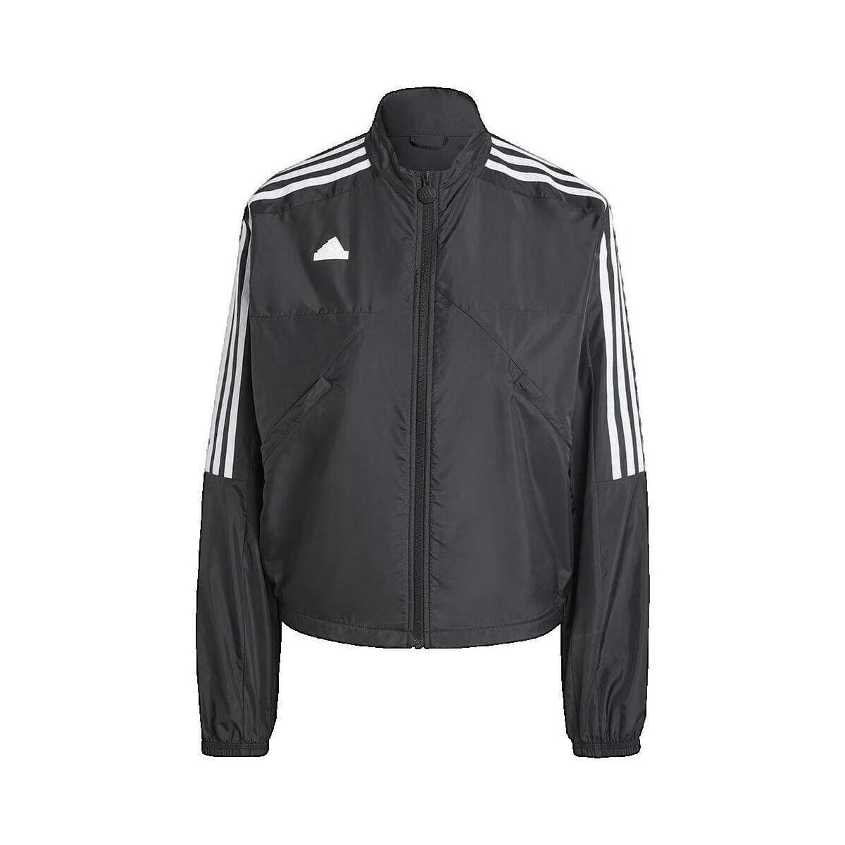 Women's Cardigans adidas