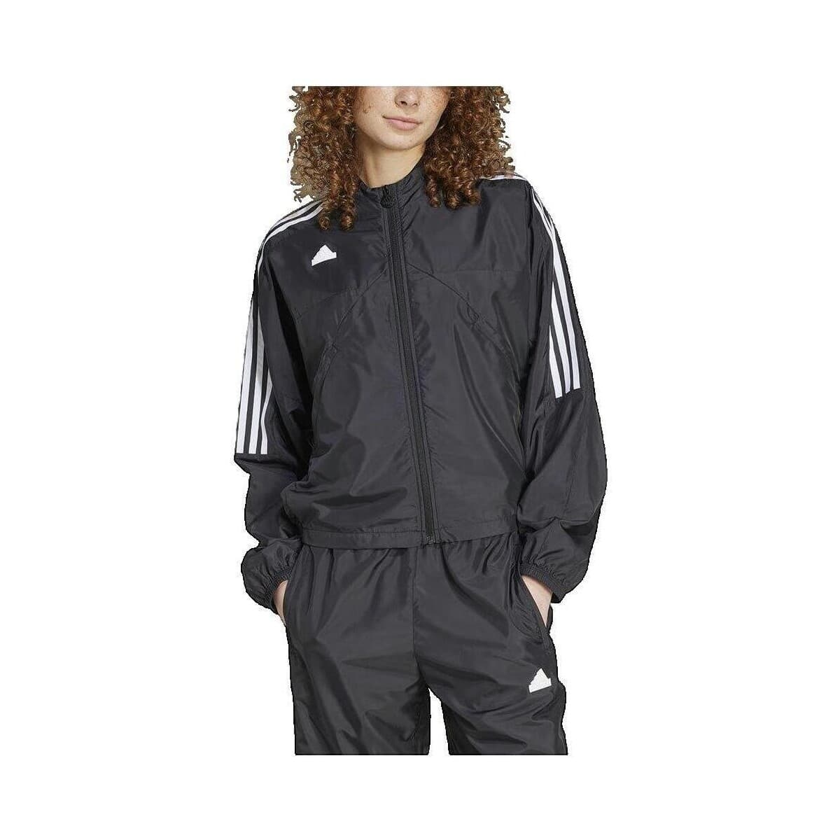 Women's Cardigans adidas