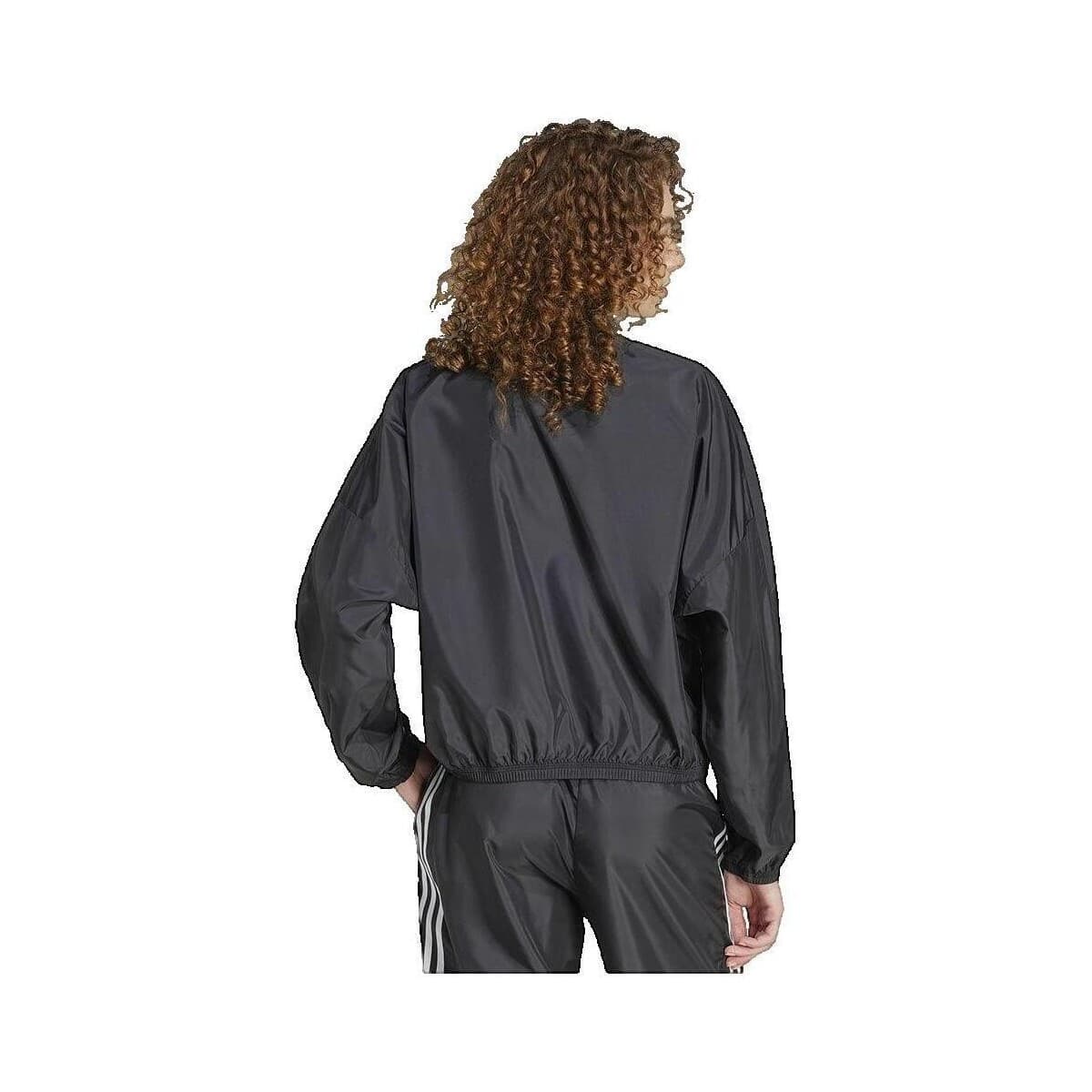 Women's Cardigans adidas