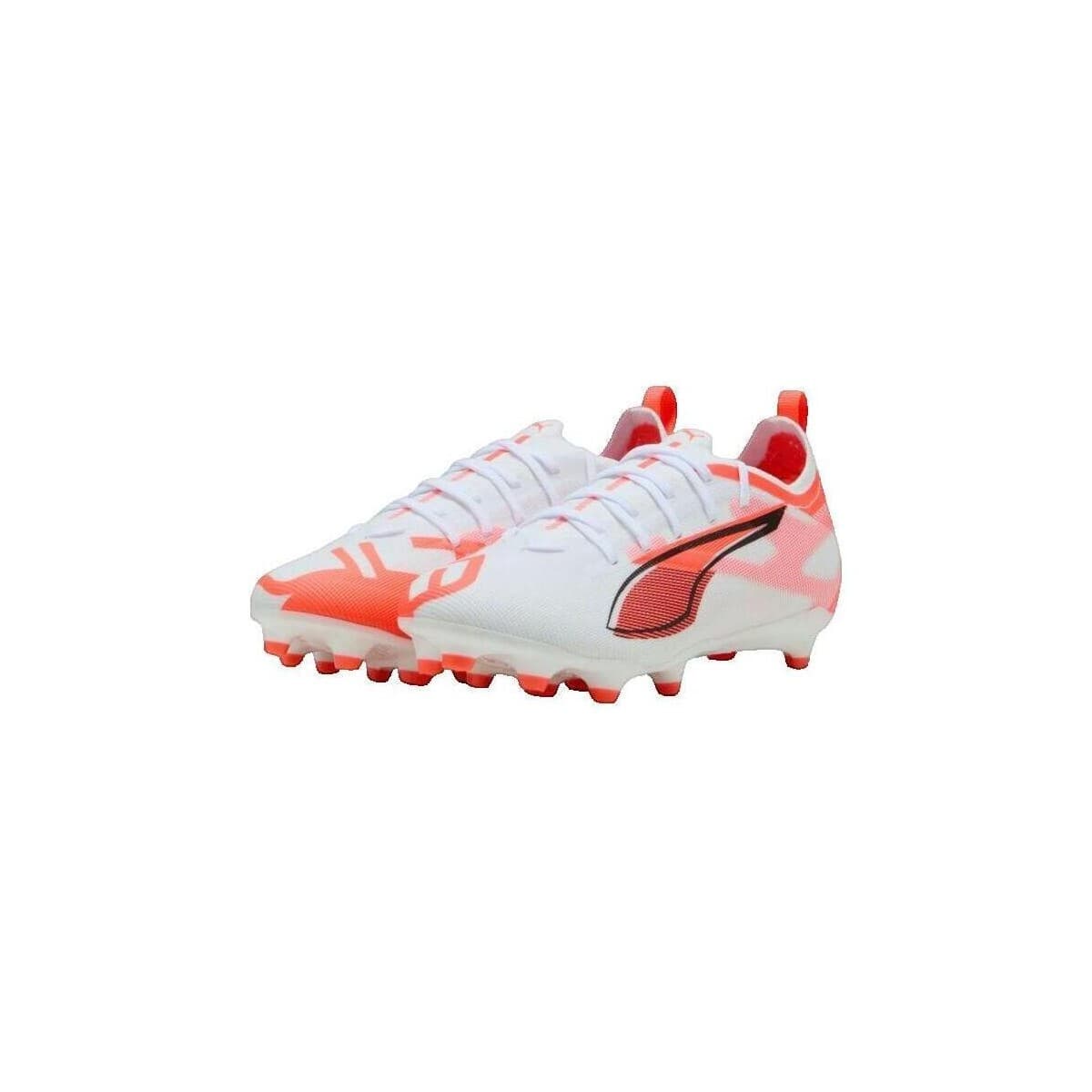 Boys' Football Boots Puma