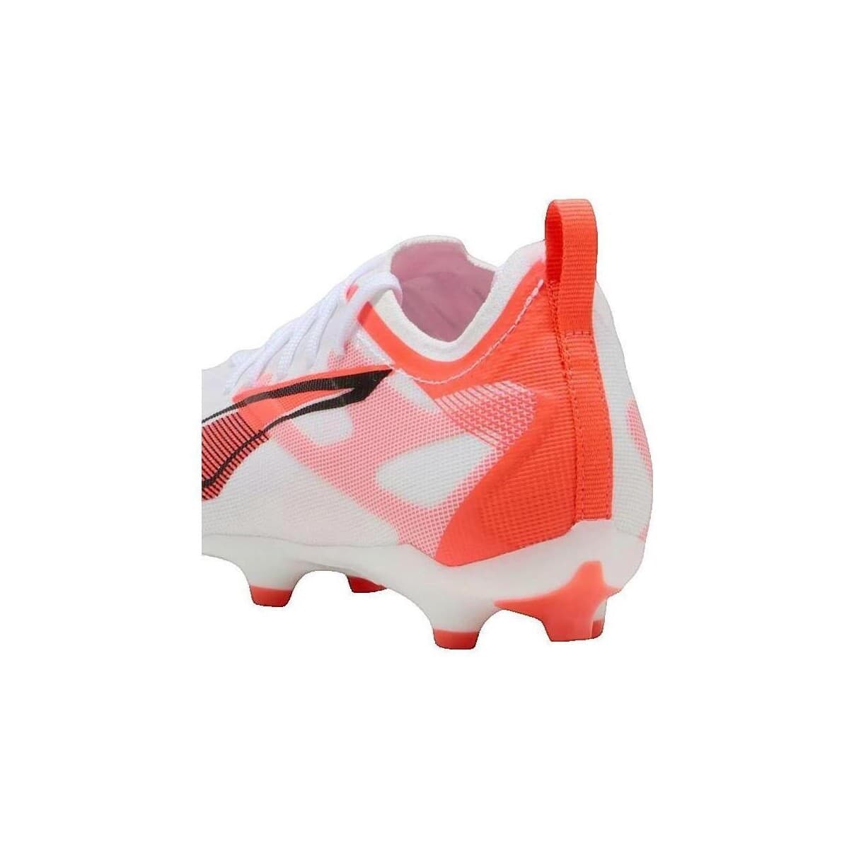 Boys' Football Boots Puma