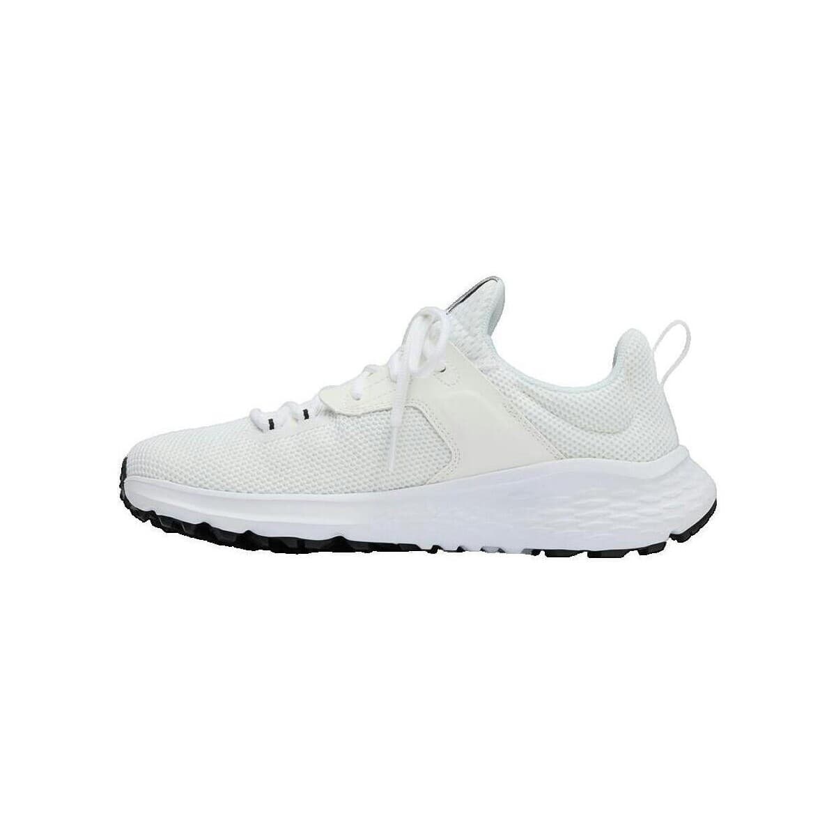 Women's Outdoor Shoes Columbia White