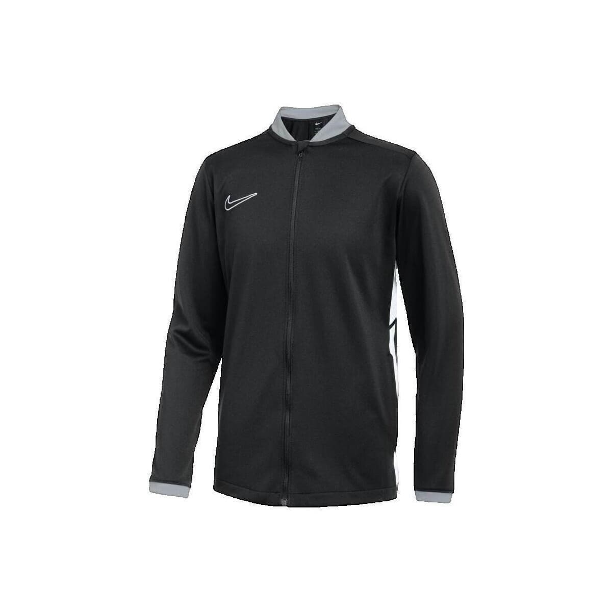 Ζακέτα Nike Veste de survêtement Dri-FIT Academy 25