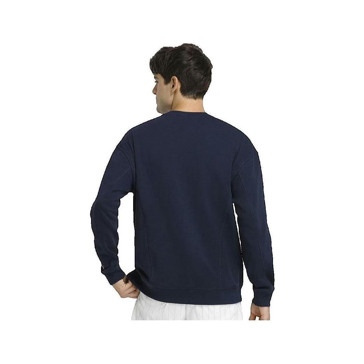 Women's Sports T-Shirts Wilson Blue