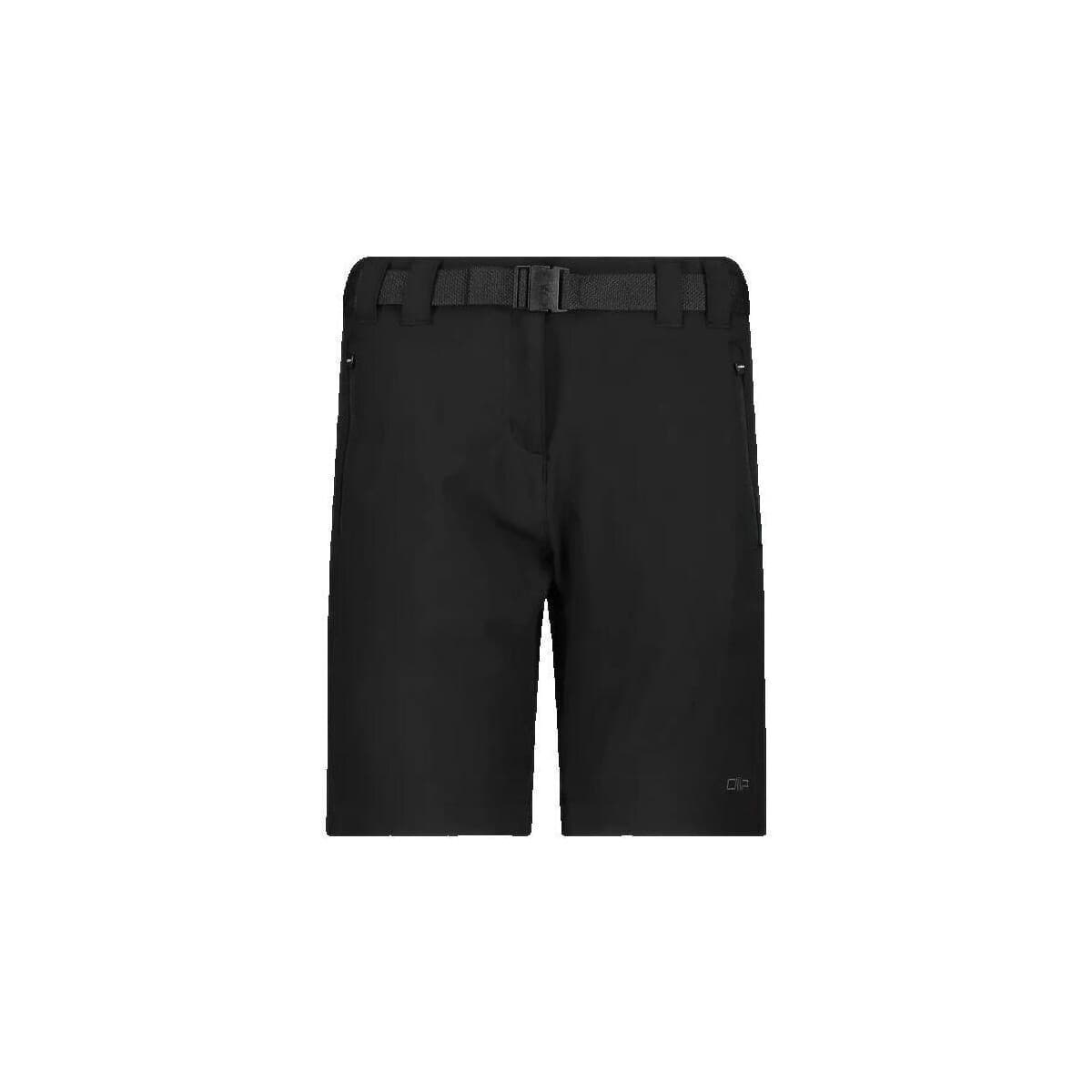 Shorts & Βερμούδες Cmp Short Bermuda de randonnée pour femme