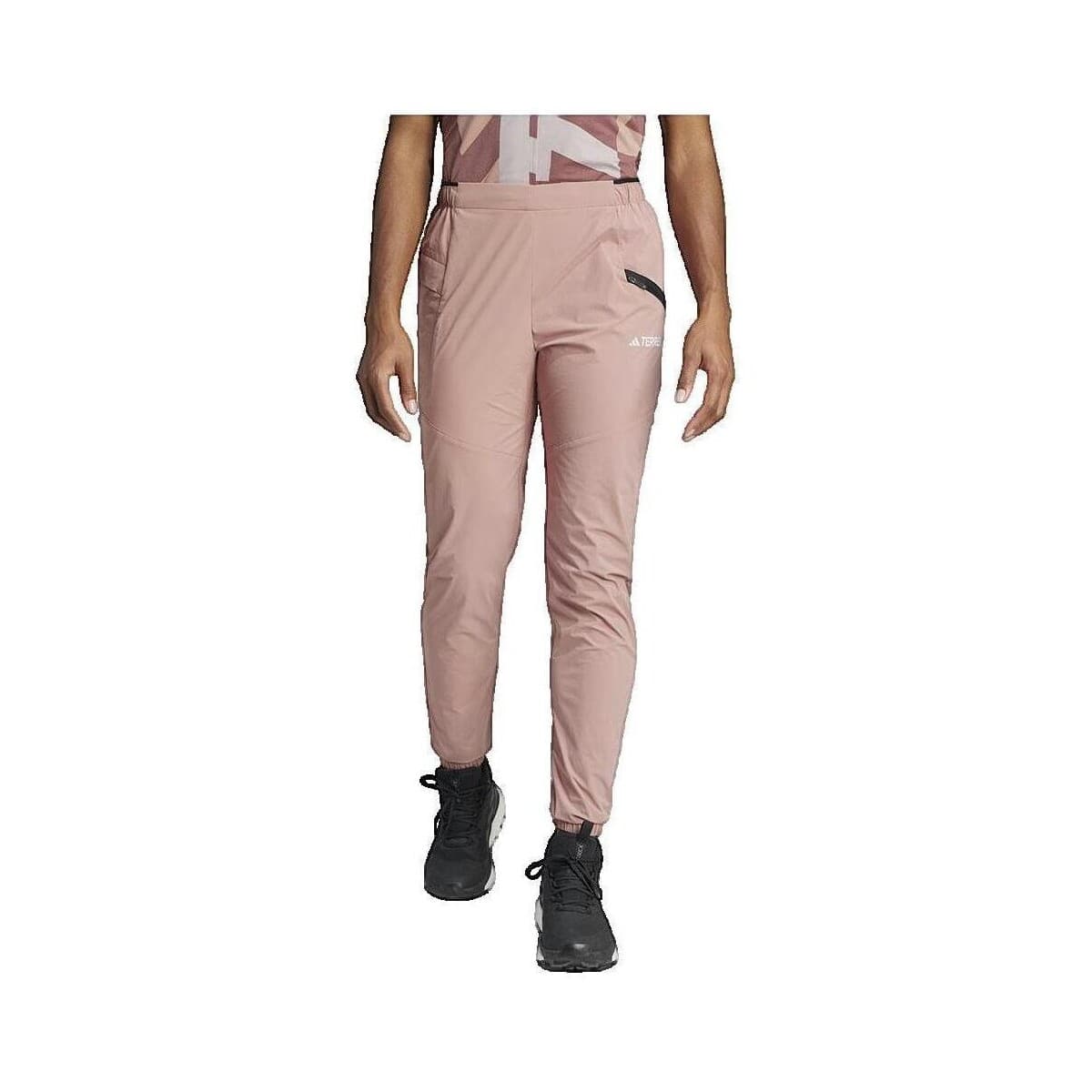 Women's Tracksuits adidas