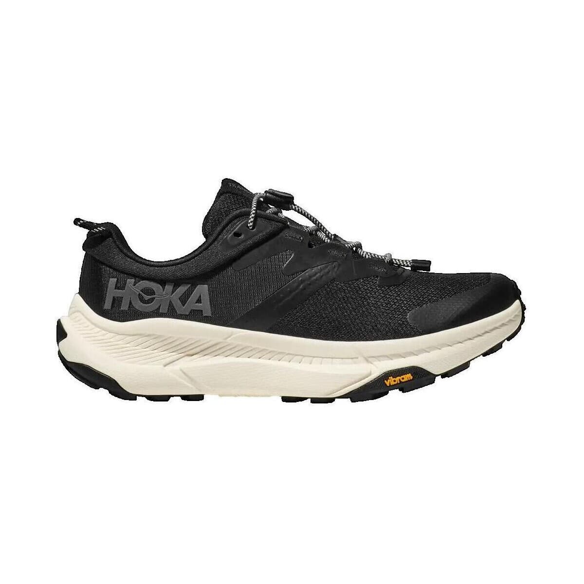 Παπούτσια για τρέξιμο Hoka one one Chaussure de running Transport écoresponsable