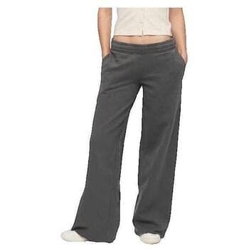 Women's Tracksuits Superdry Gray